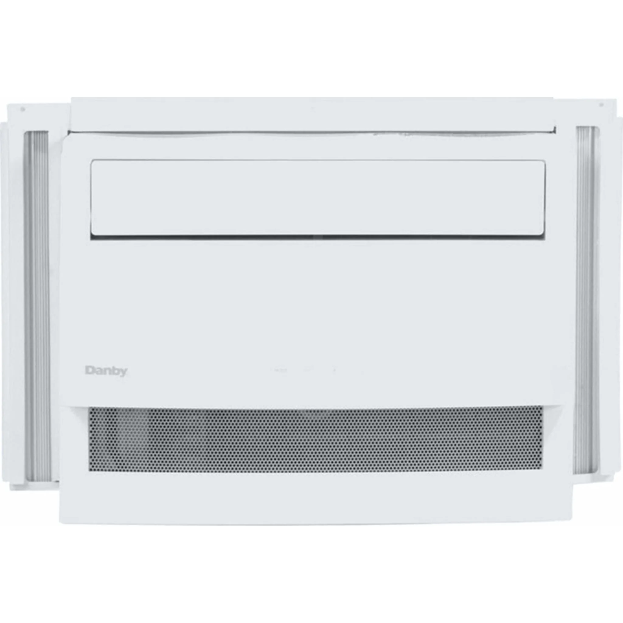 Danby 10000 BTU Window Air Conditioner - White(DAC100B6WDB)