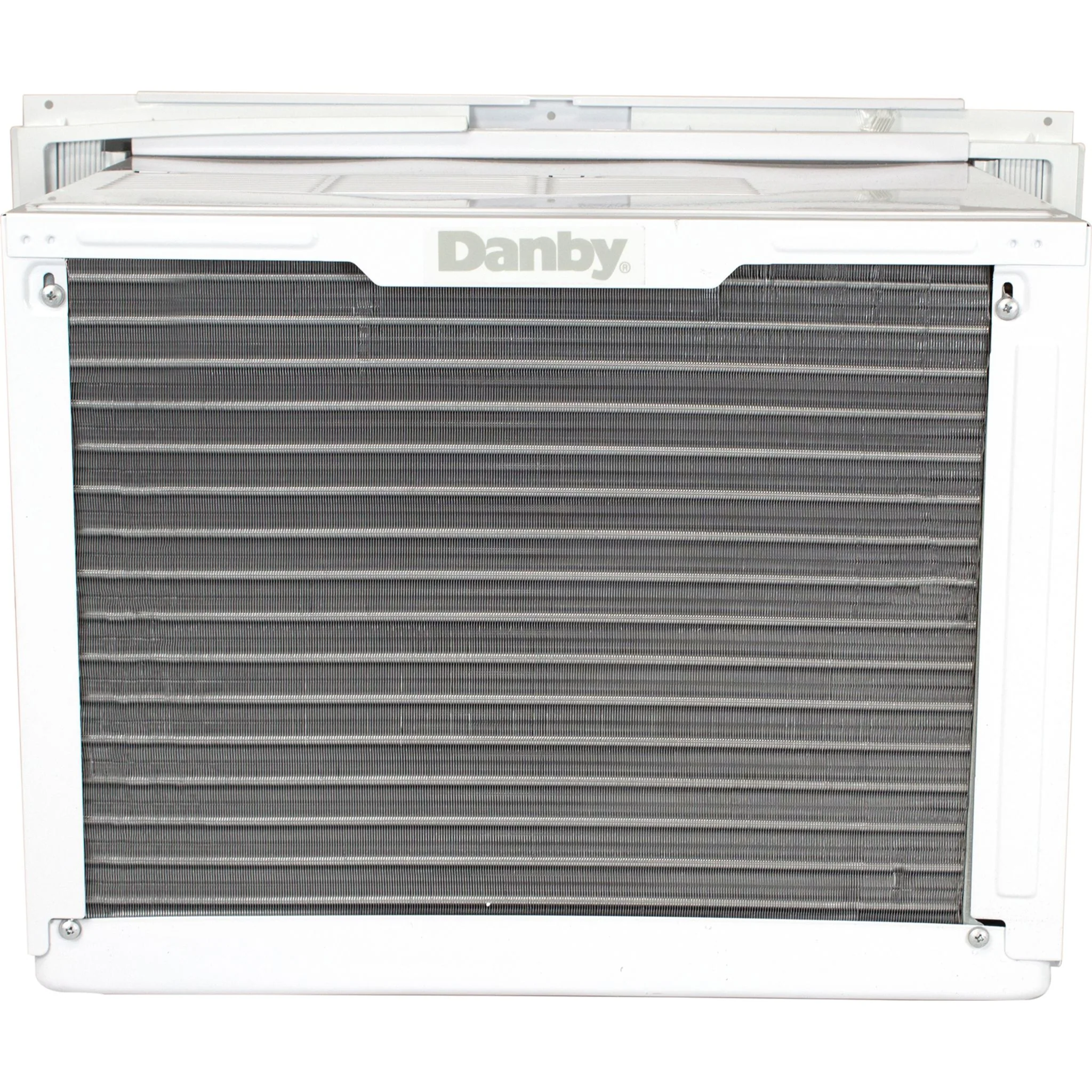 Danby 10000 BTU Window Air Conditioner - White(DAC100B6WDB) - Image 7