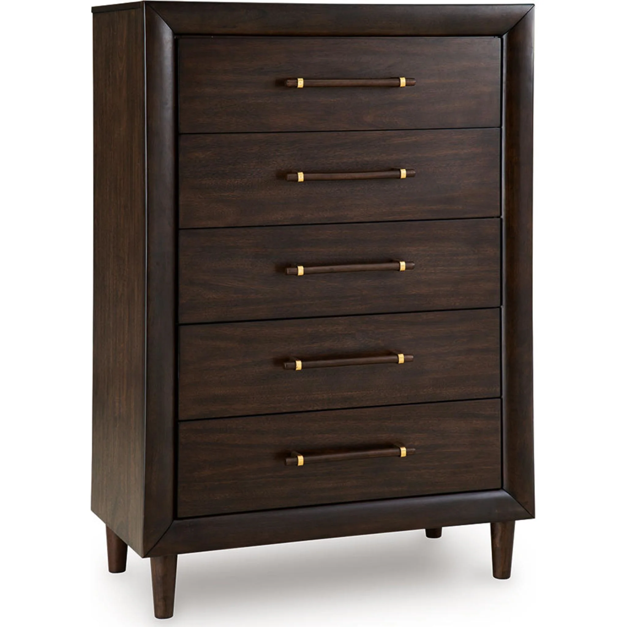 Dantenton Chest