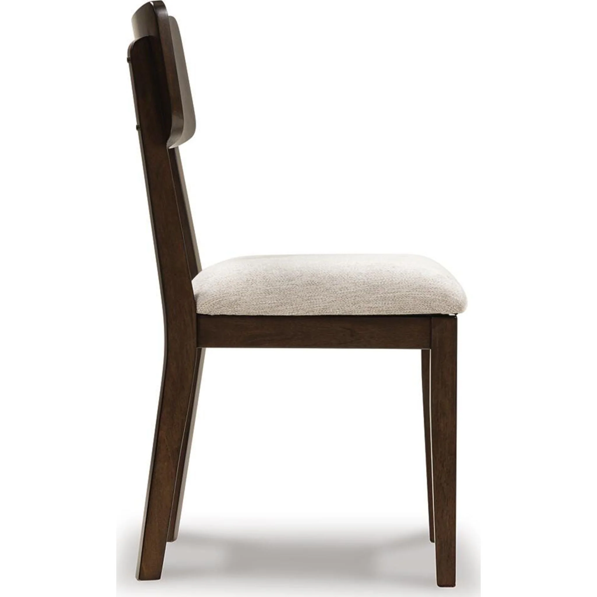 Dantenton Dining Chair - Image 14