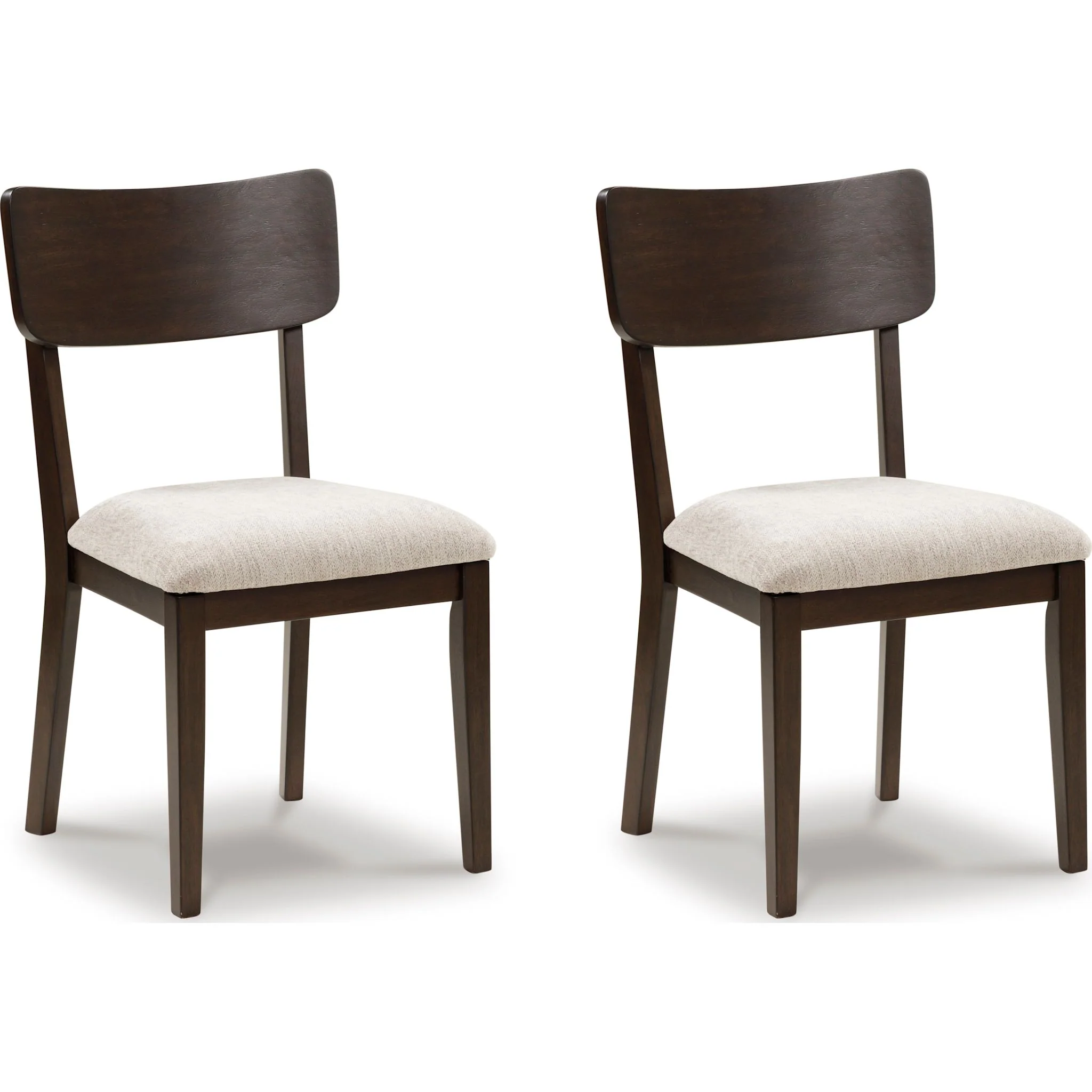 Dantenton Dining Set - Image 3