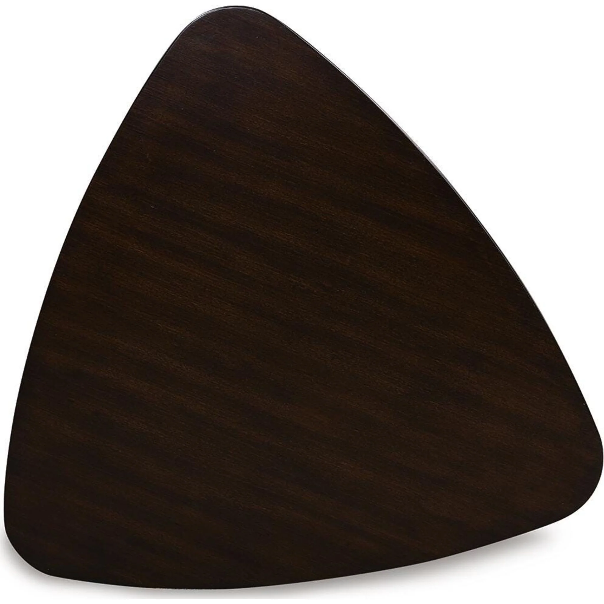 Dantenton Dining Table - Image 10