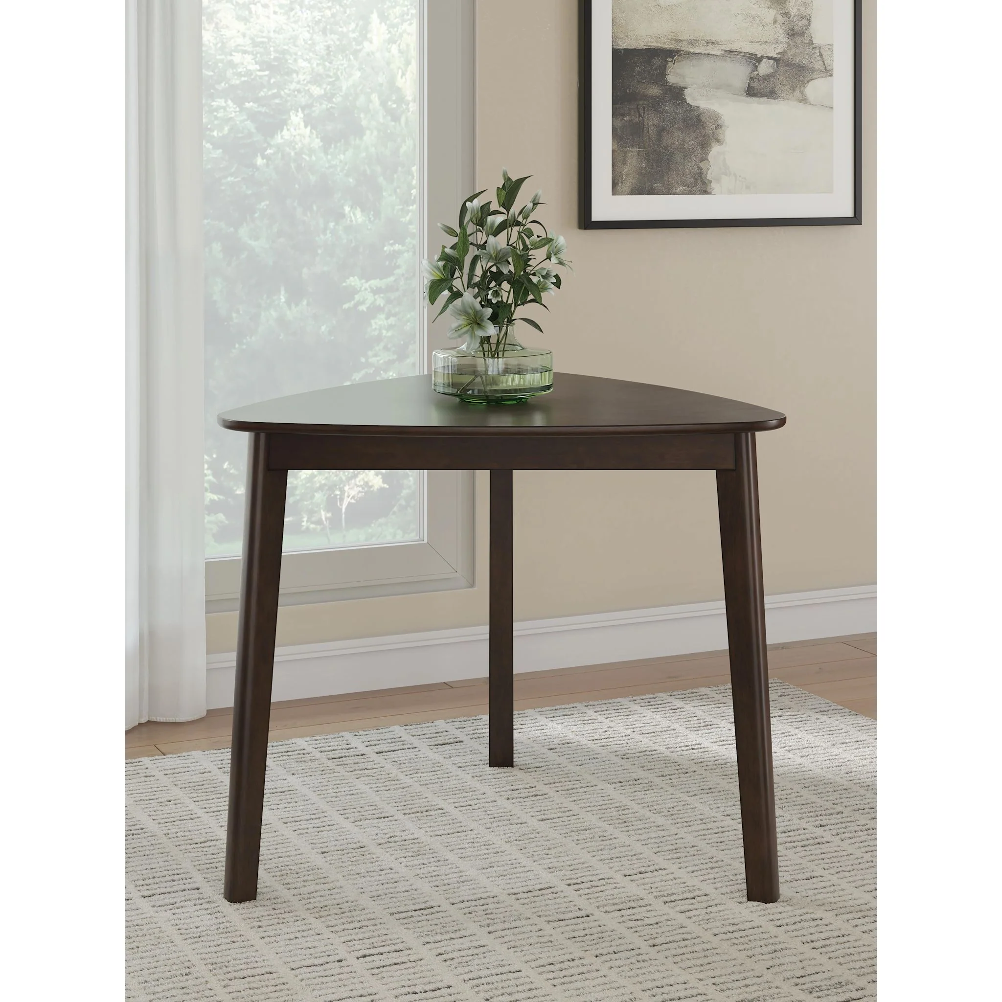 Dantenton Dining Table - Image 12