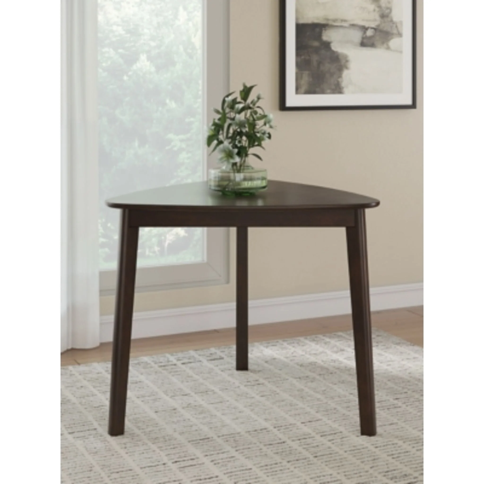 Dantenton Dining Table - Image 13