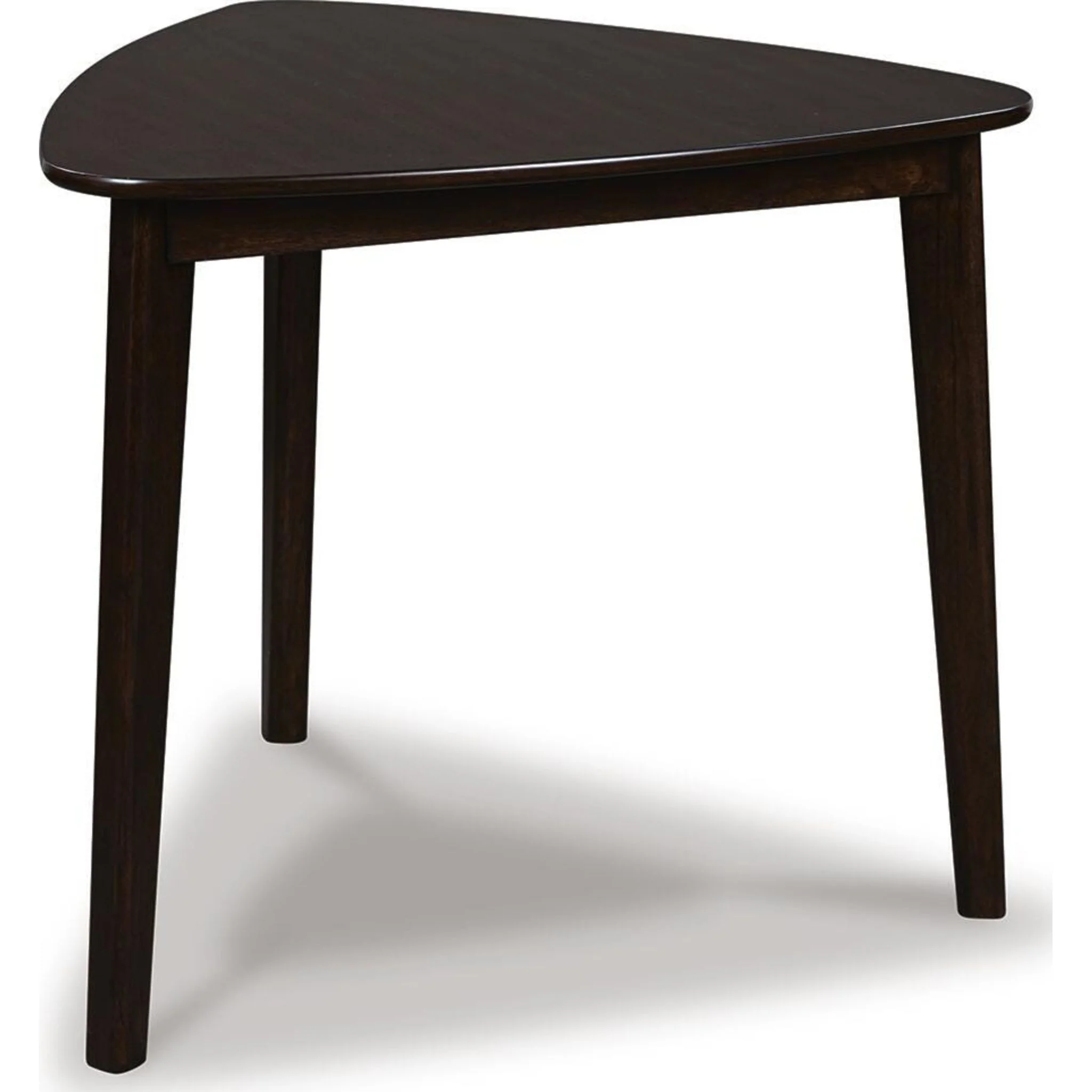 Dantenton Dining Table - Image 18