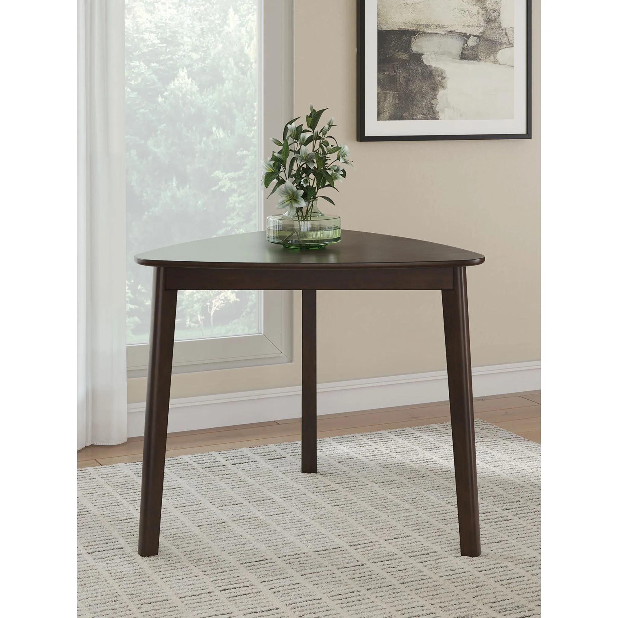 Dantenton Dining Table - Image 7