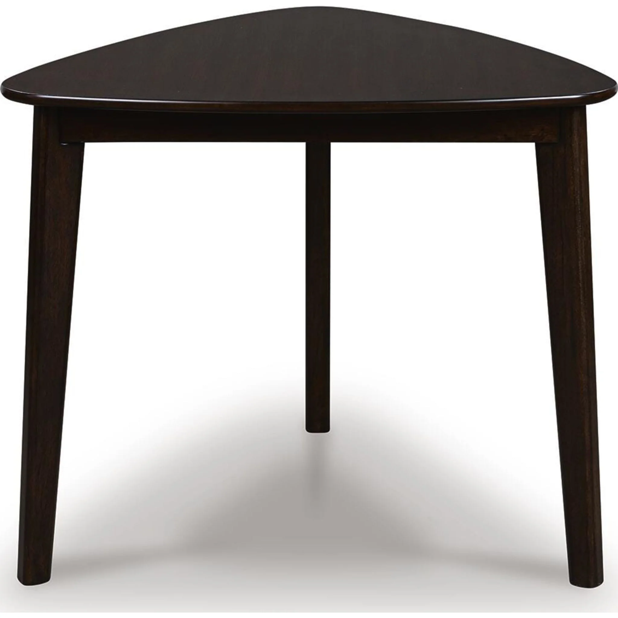 Dantenton Dining Table - Image 9