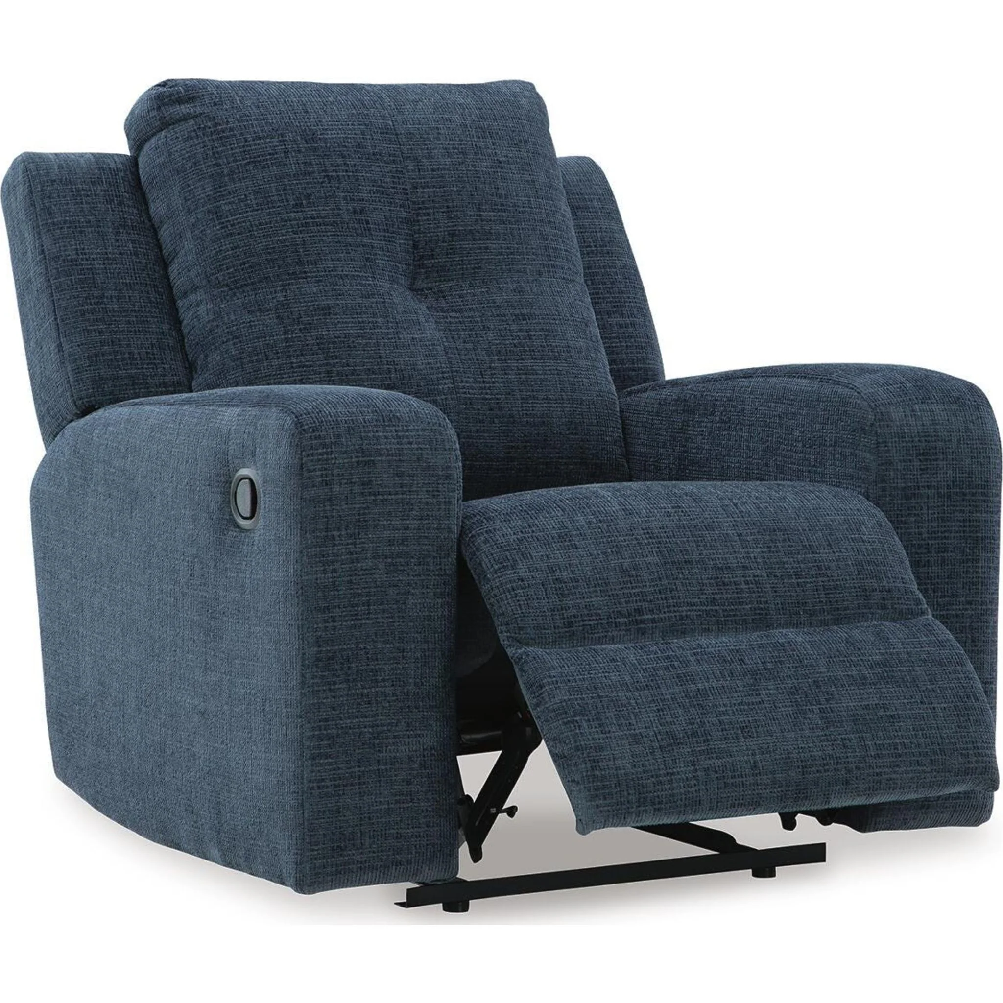 Danum Recliner - Image 27