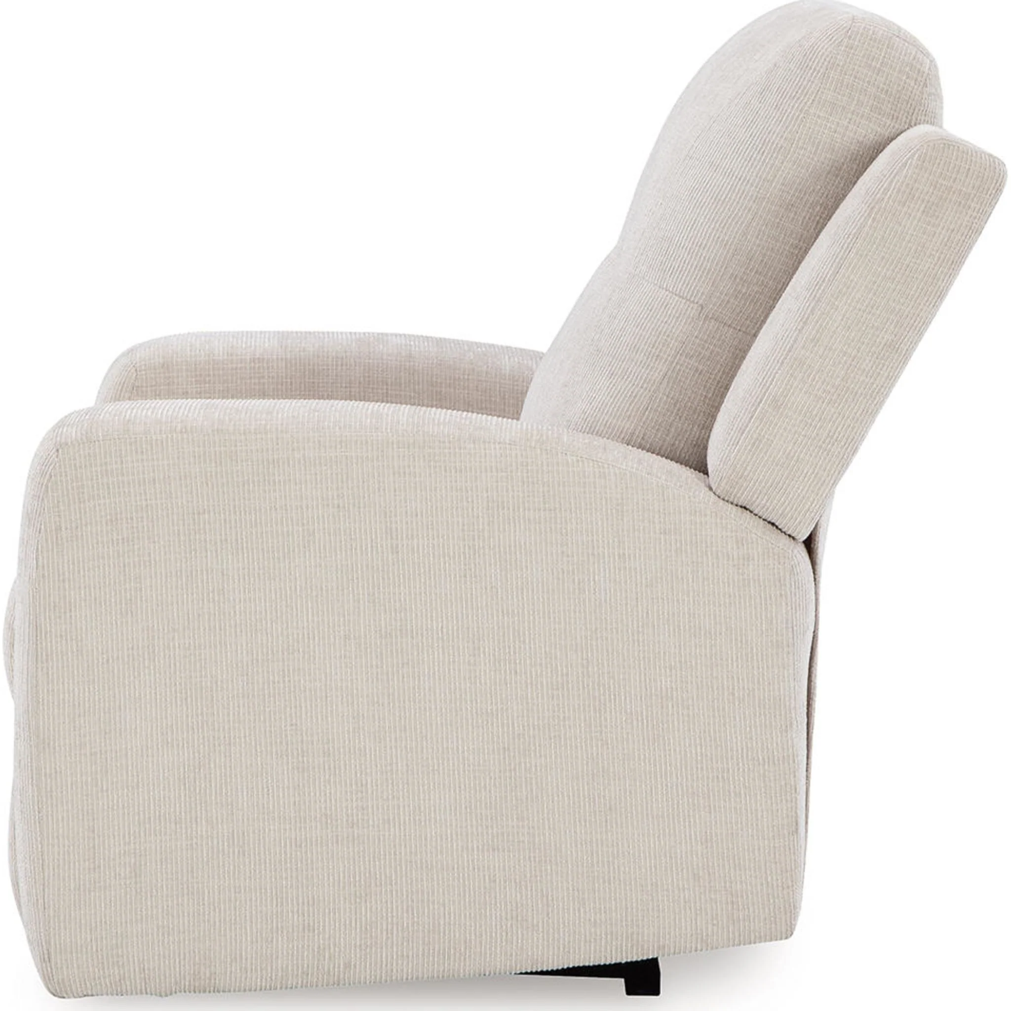 Danum Recliner - Image 42