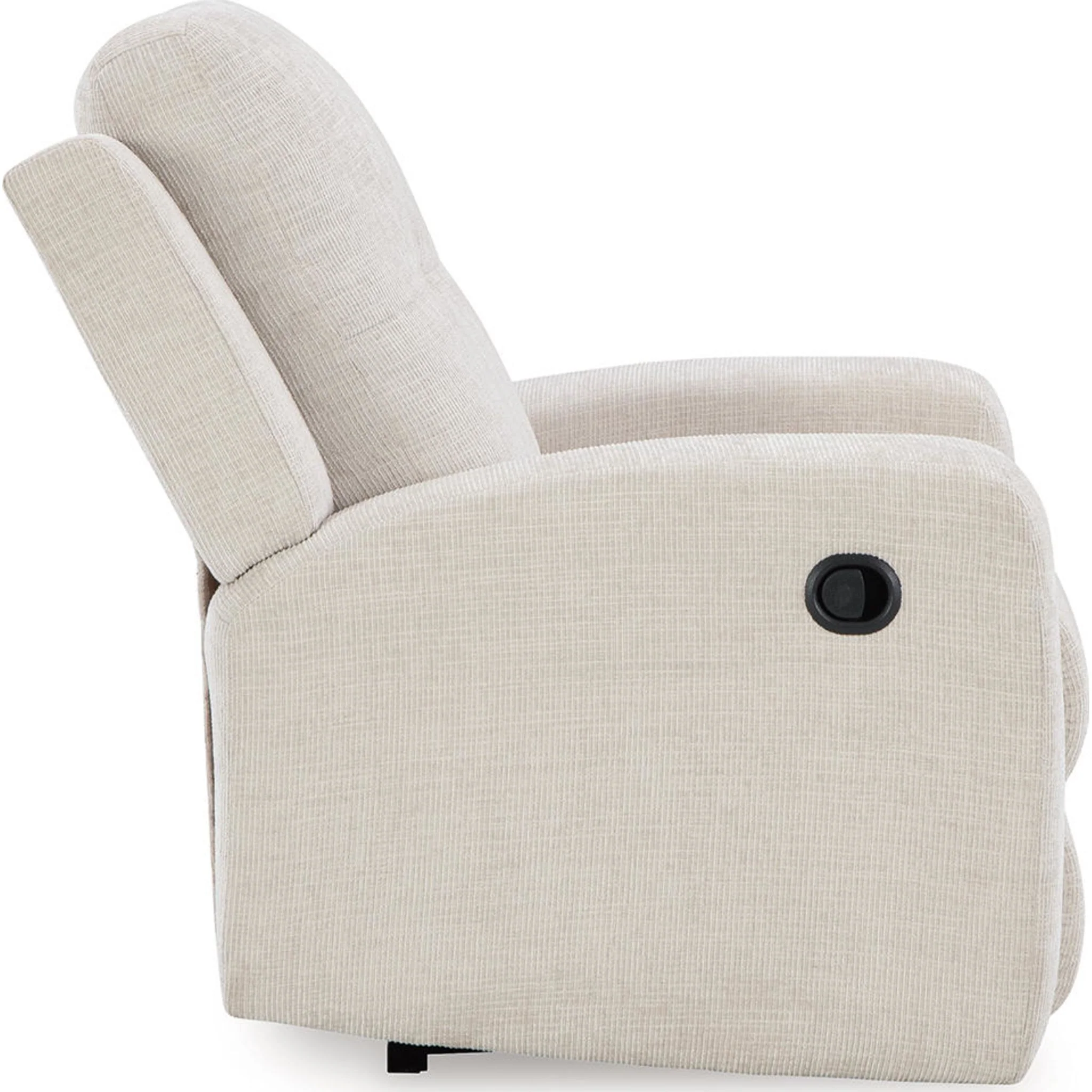 Danum Recliner - Image 43