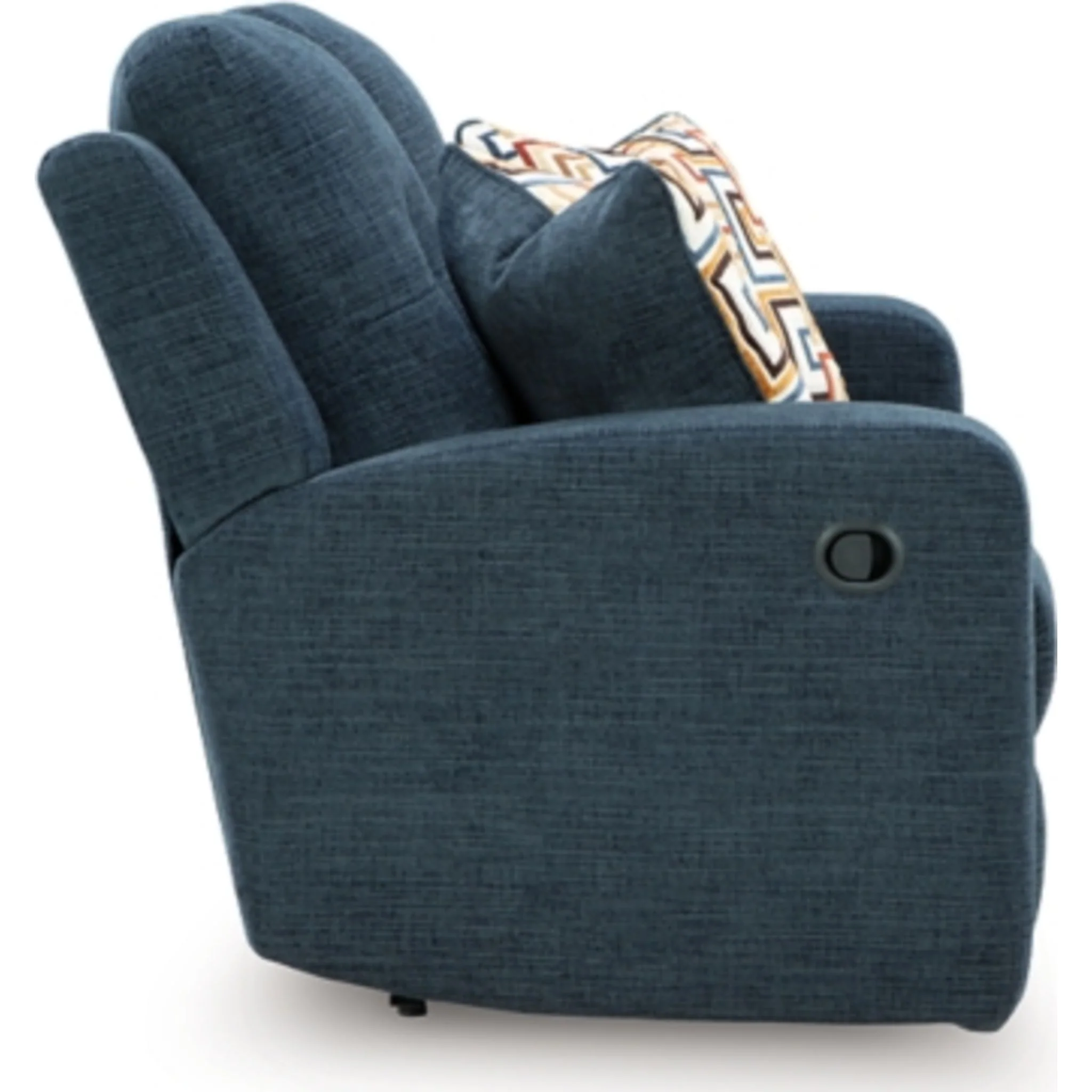 Danum Reclining Loveseat - Image 19