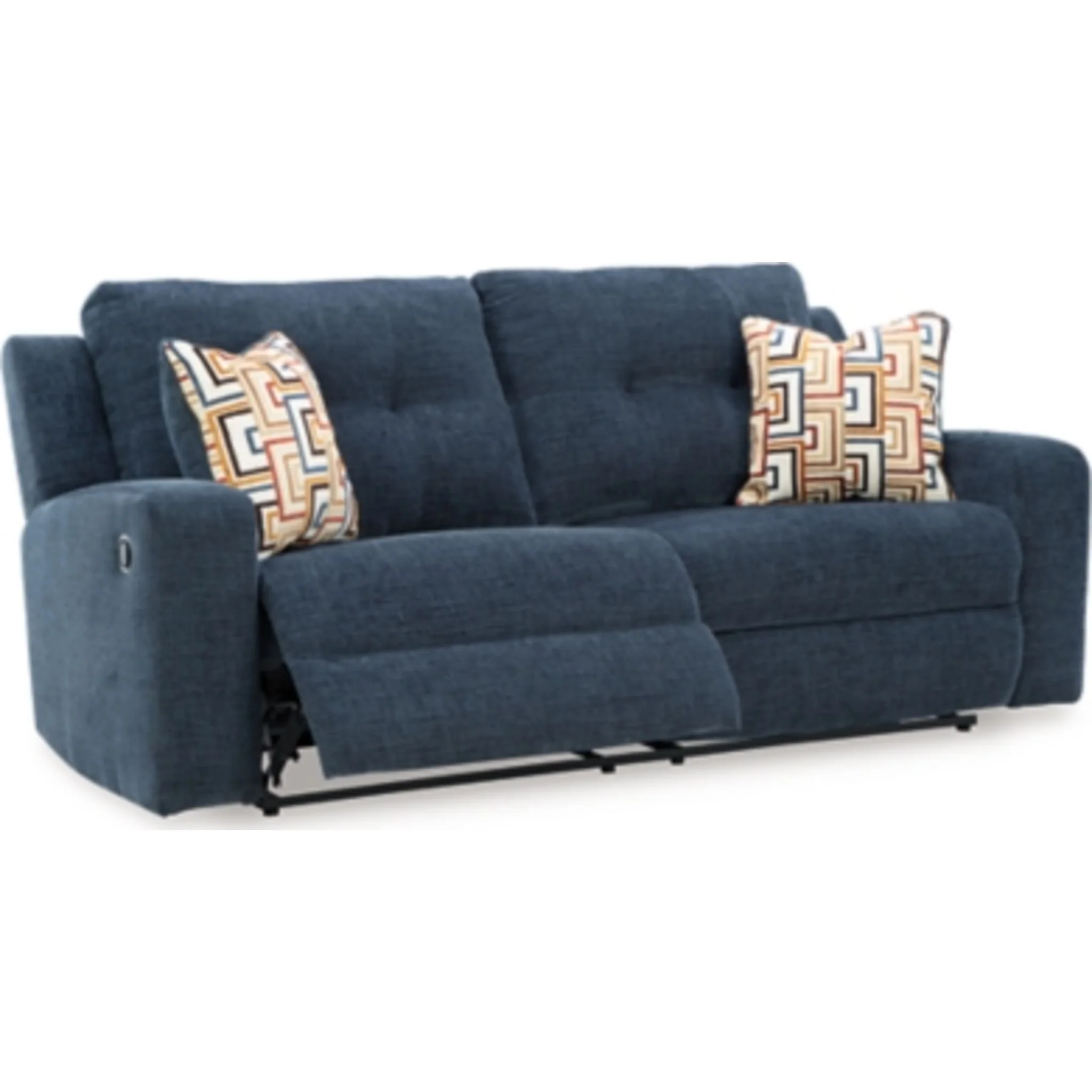 Danum Reclining Sofa - Image 16