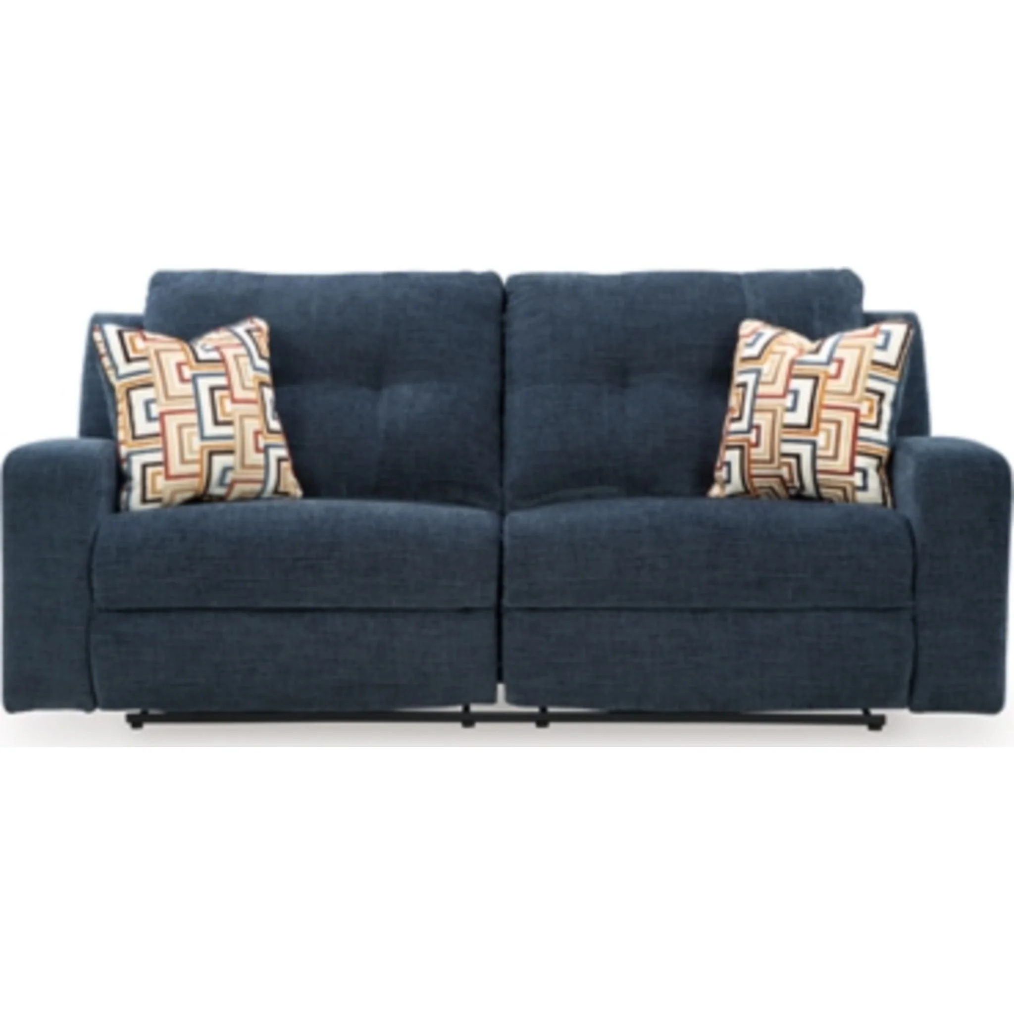 Danum Reclining Sofa - Image 19