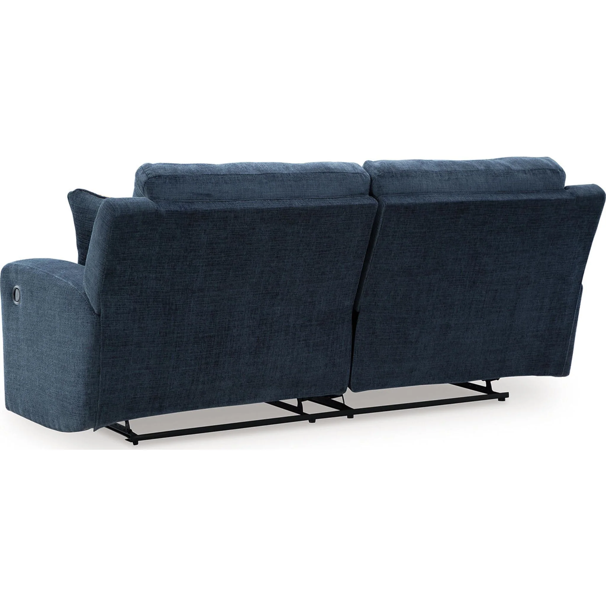 Danum Reclining Sofa - Image 6