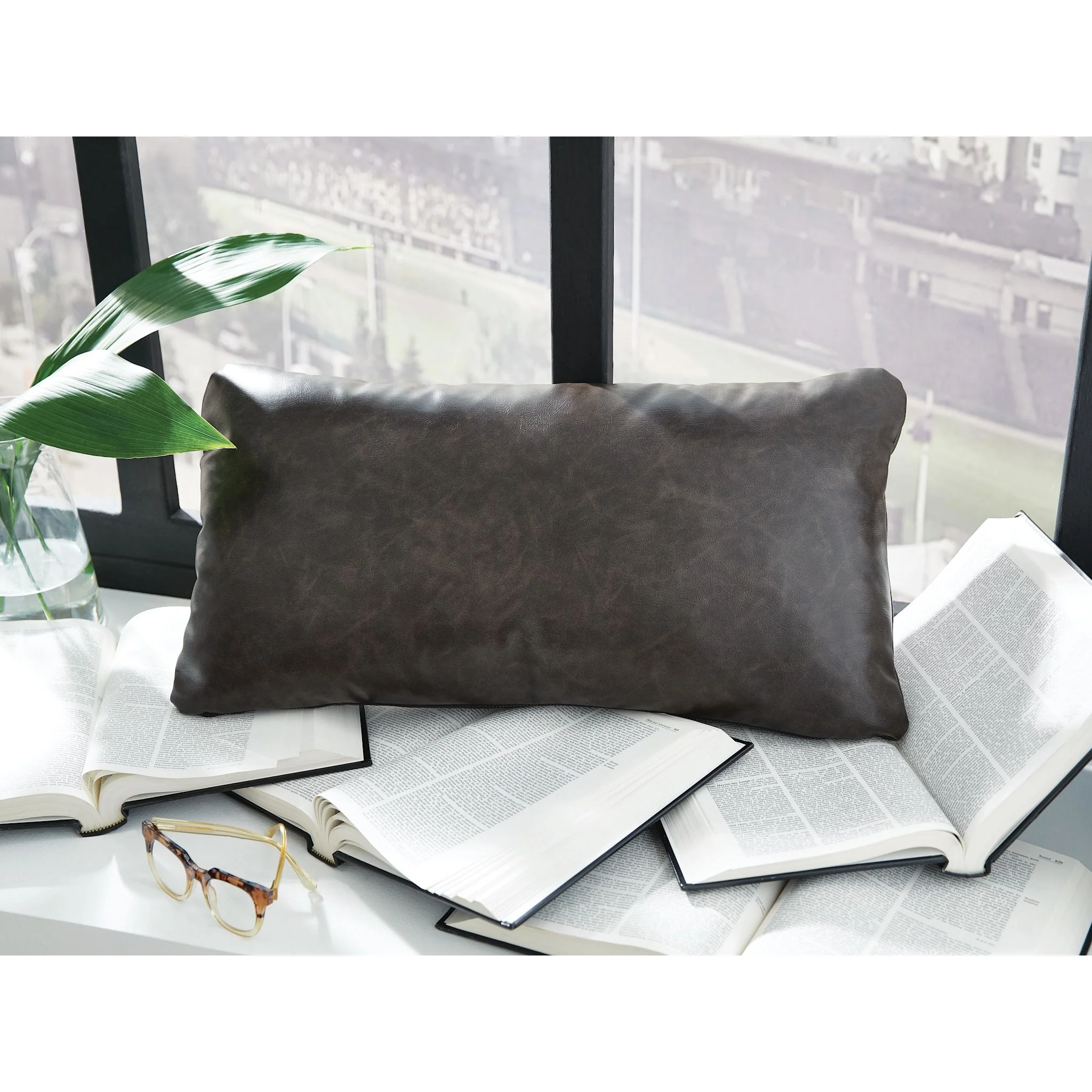 Danvale Accent Pillow - Image 15