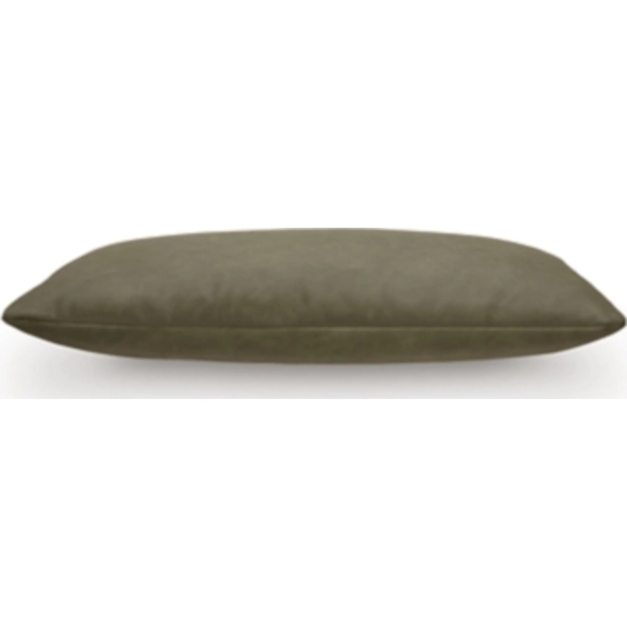 Danvale Accent Pillow - Image 13