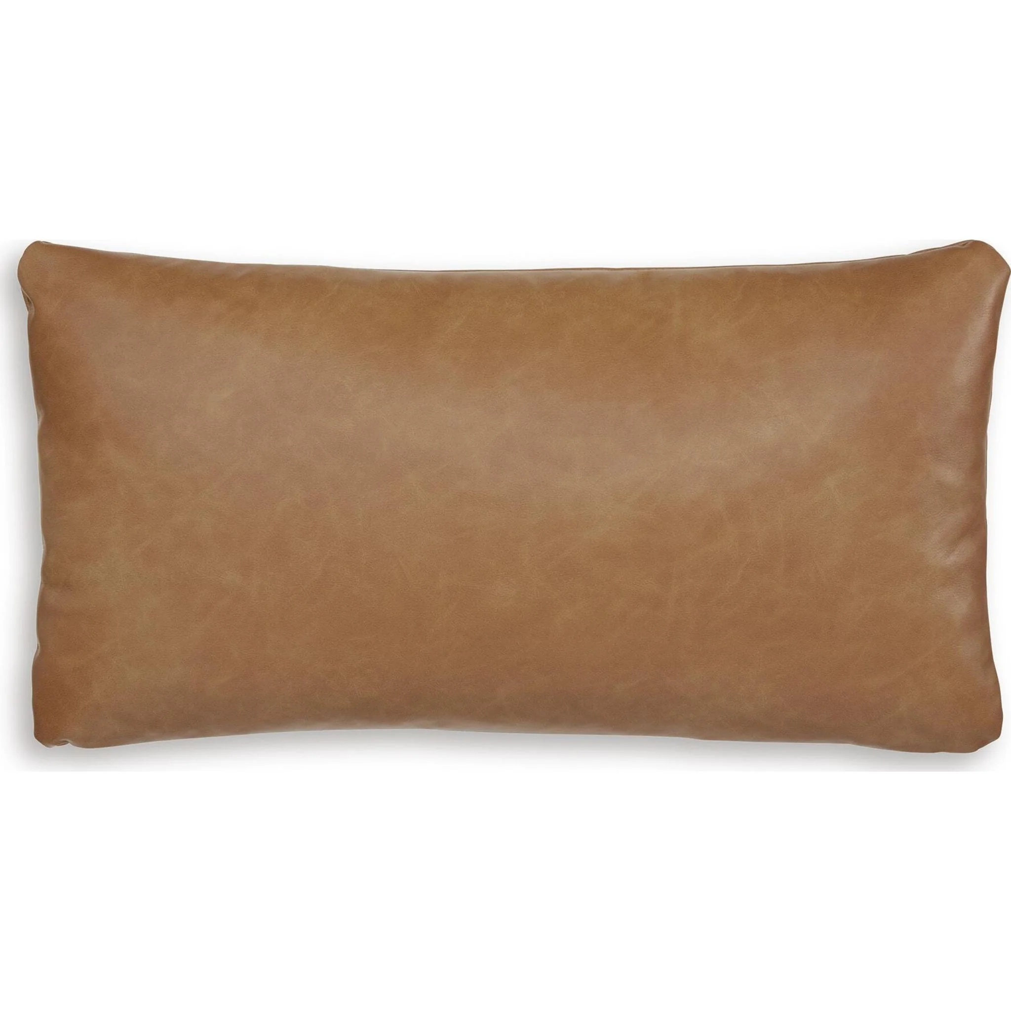 Danvale Accent Pillow - Image 10