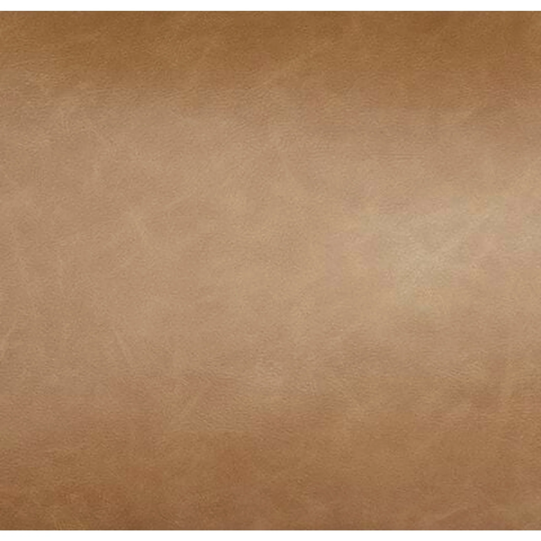 Danvale Accent Pillow - Image 11