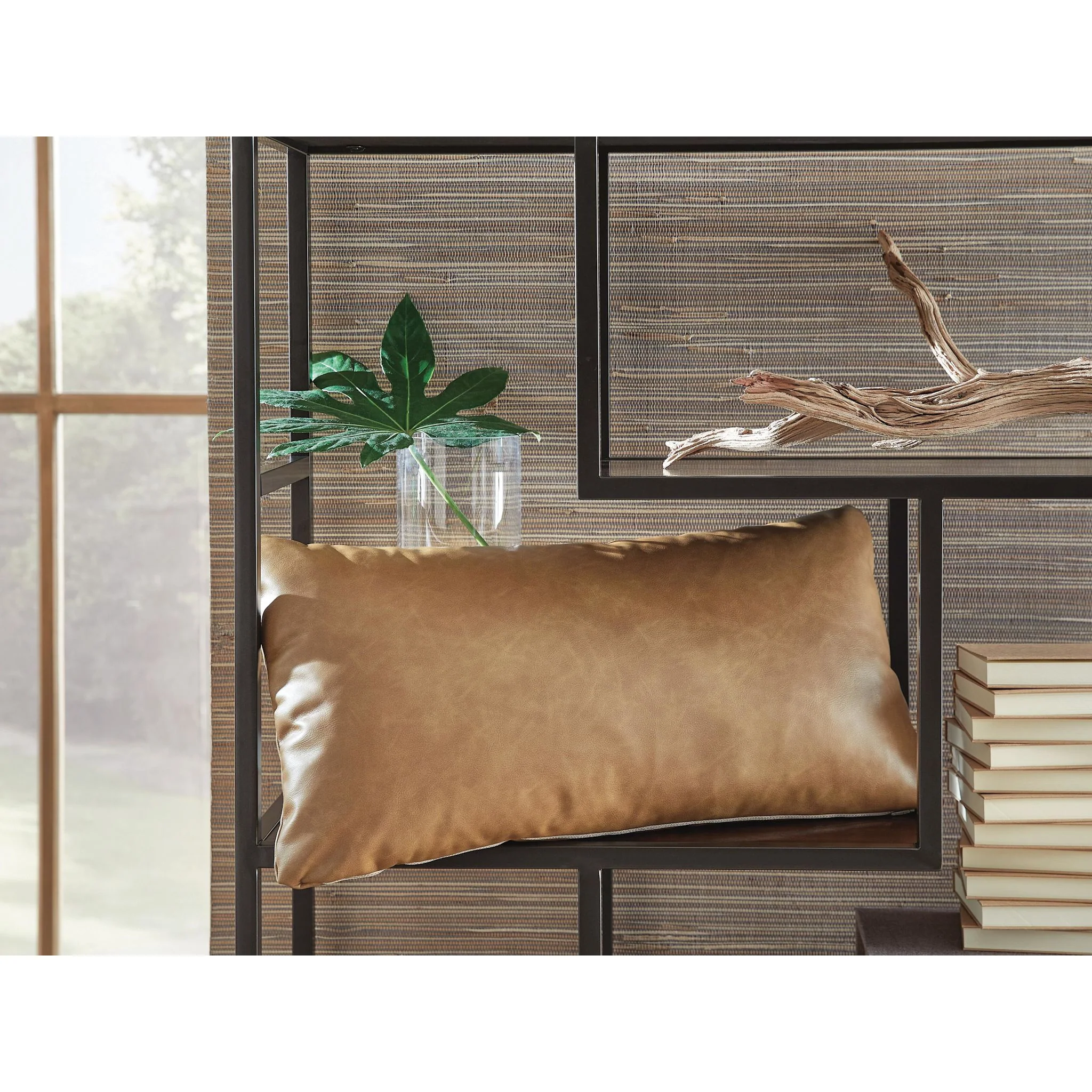 Danvale Accent Pillow - Image 7
