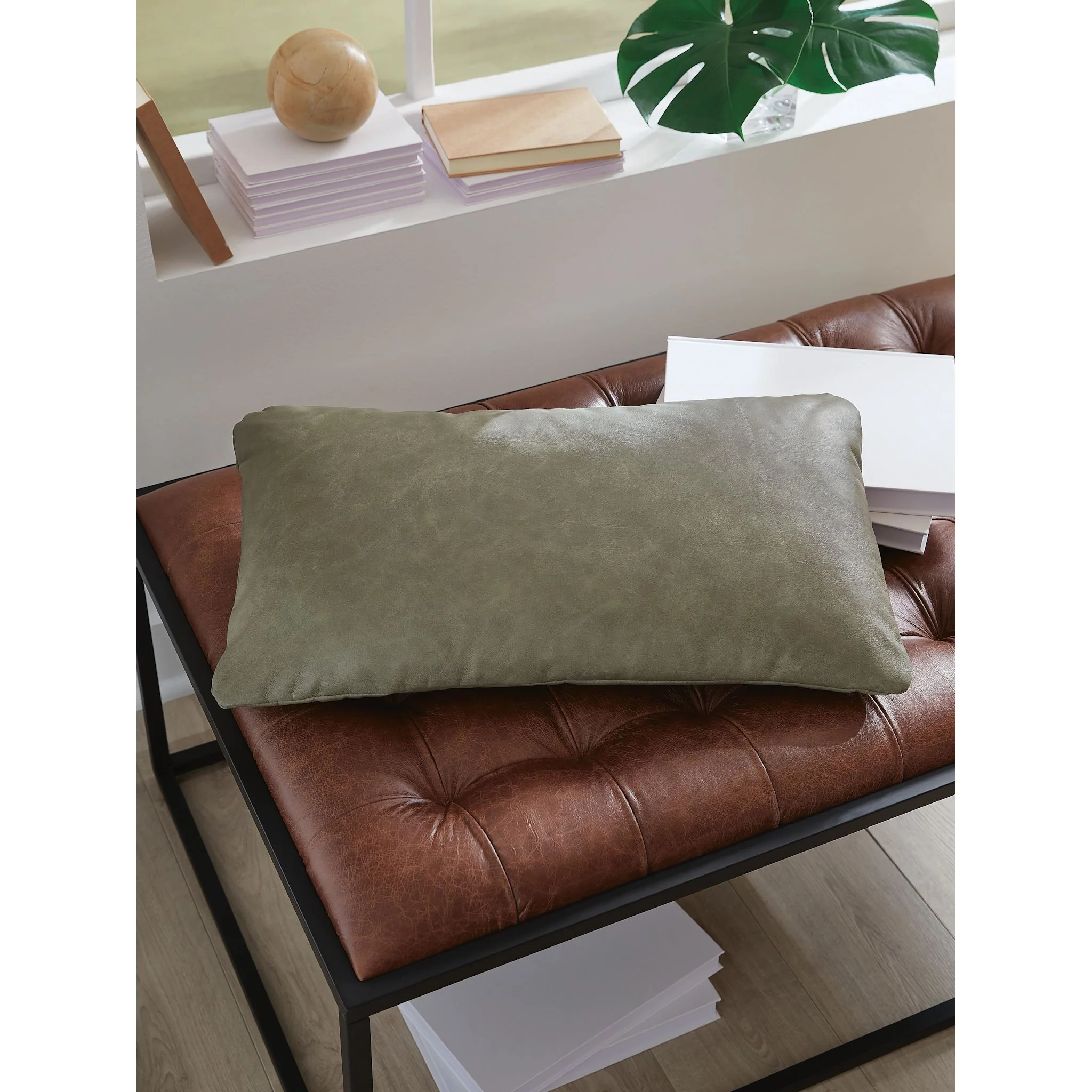 Danvale Accent Pillow - Image 7