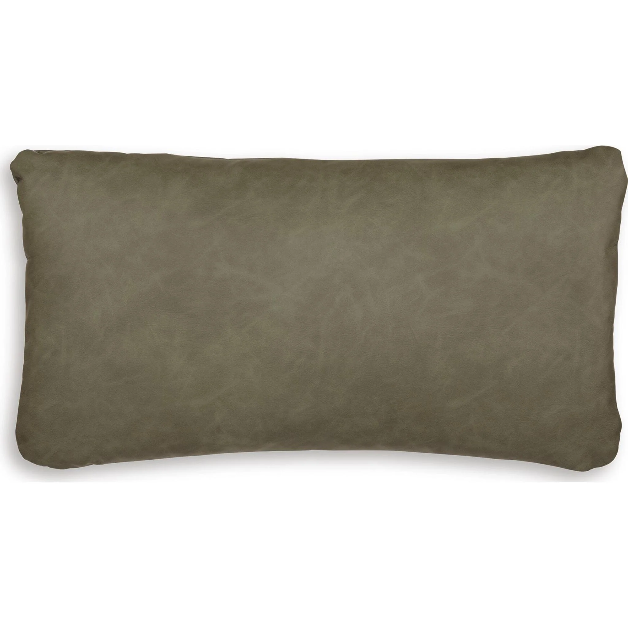 Danvale Accent Pillow - Image 8