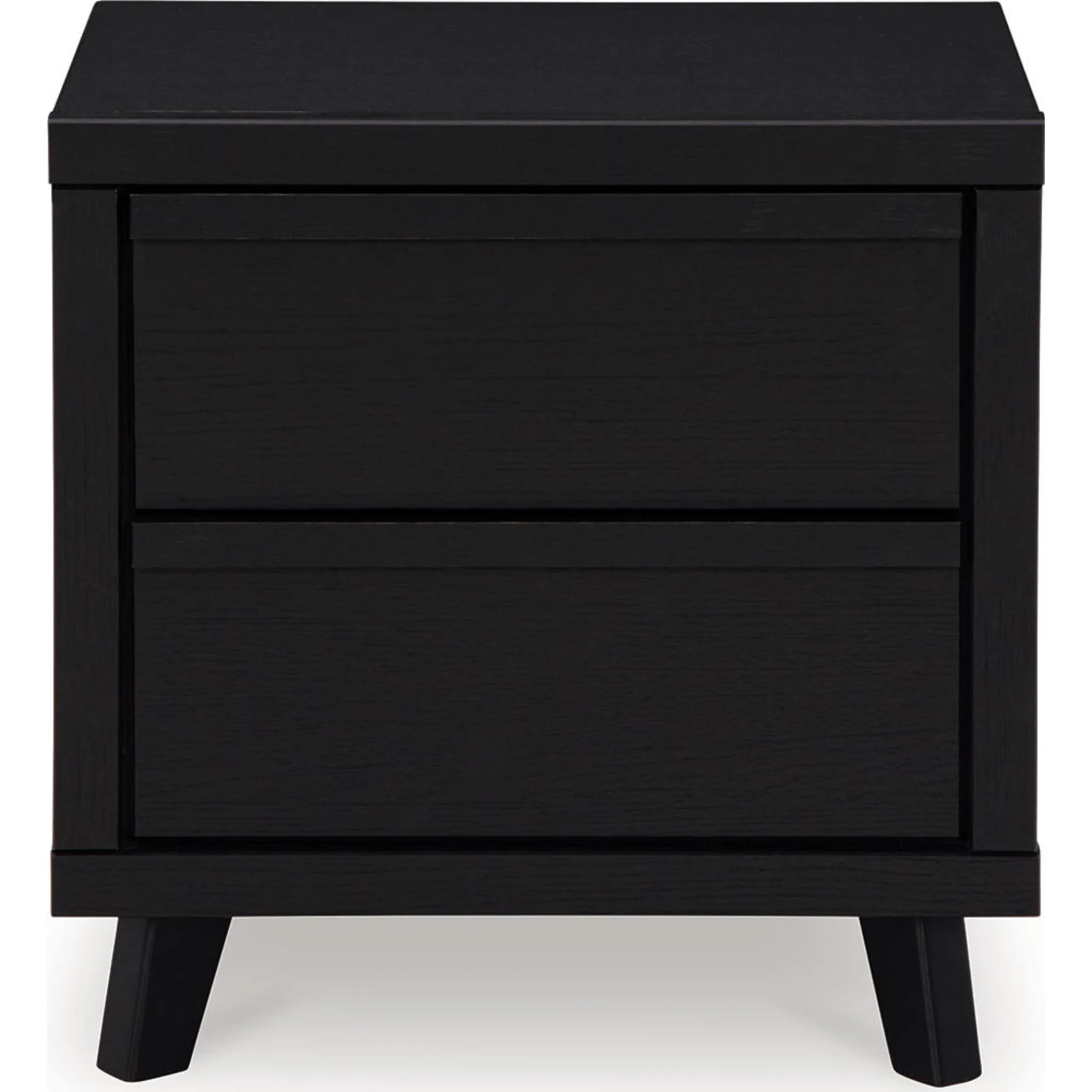 Danziar Nightstand - Image 11