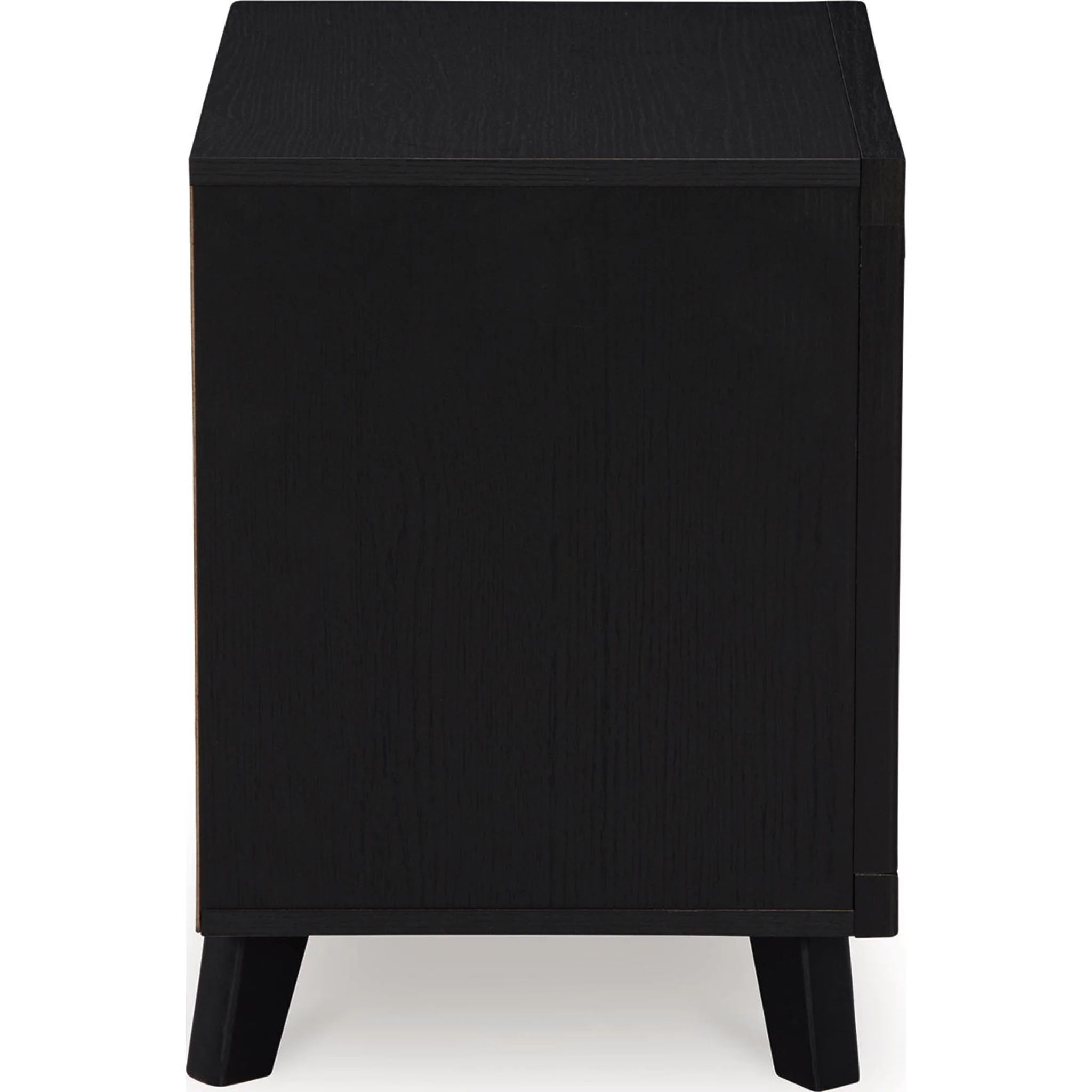 Danziar Nightstand - Image 12