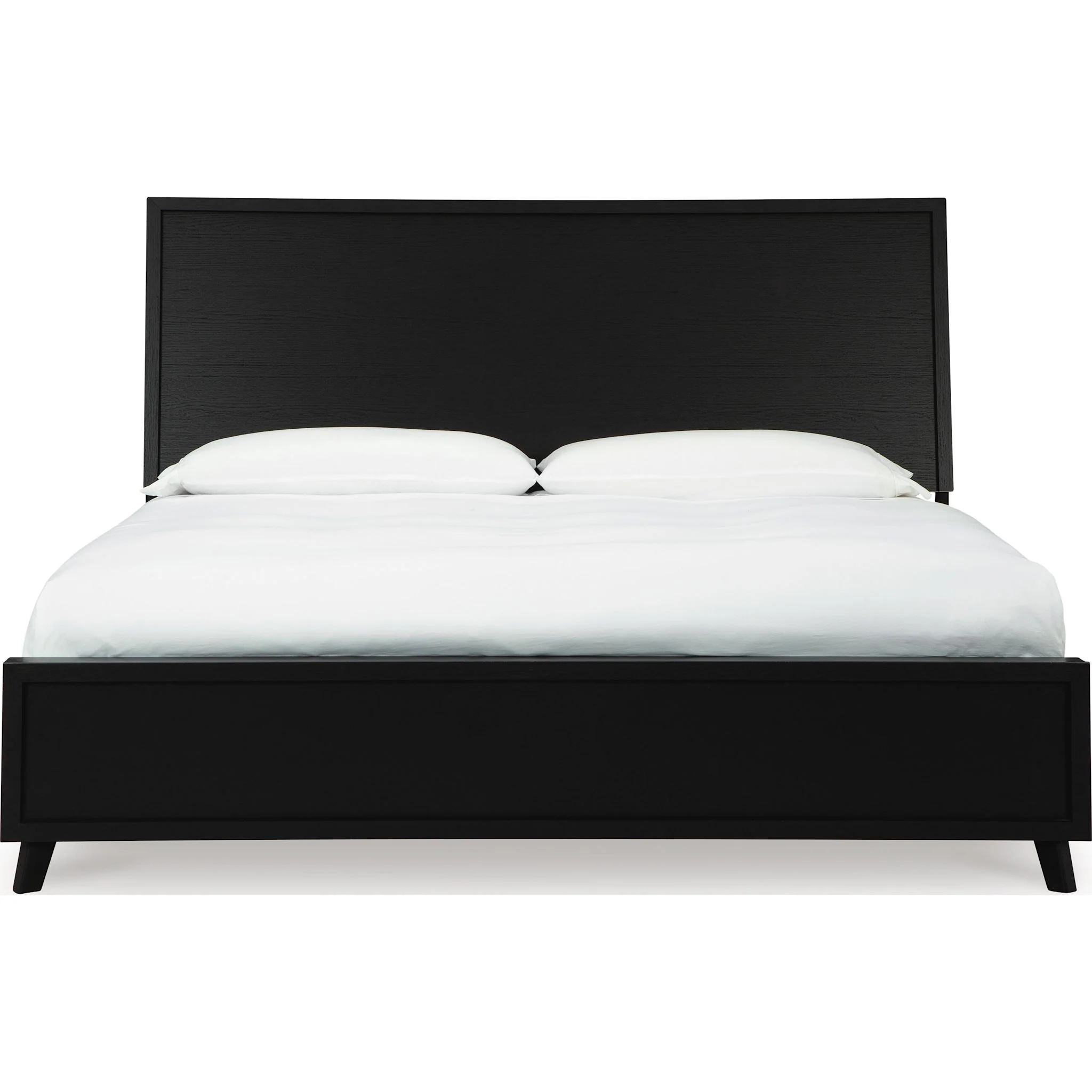 Danziar Platform Bed - Image 26