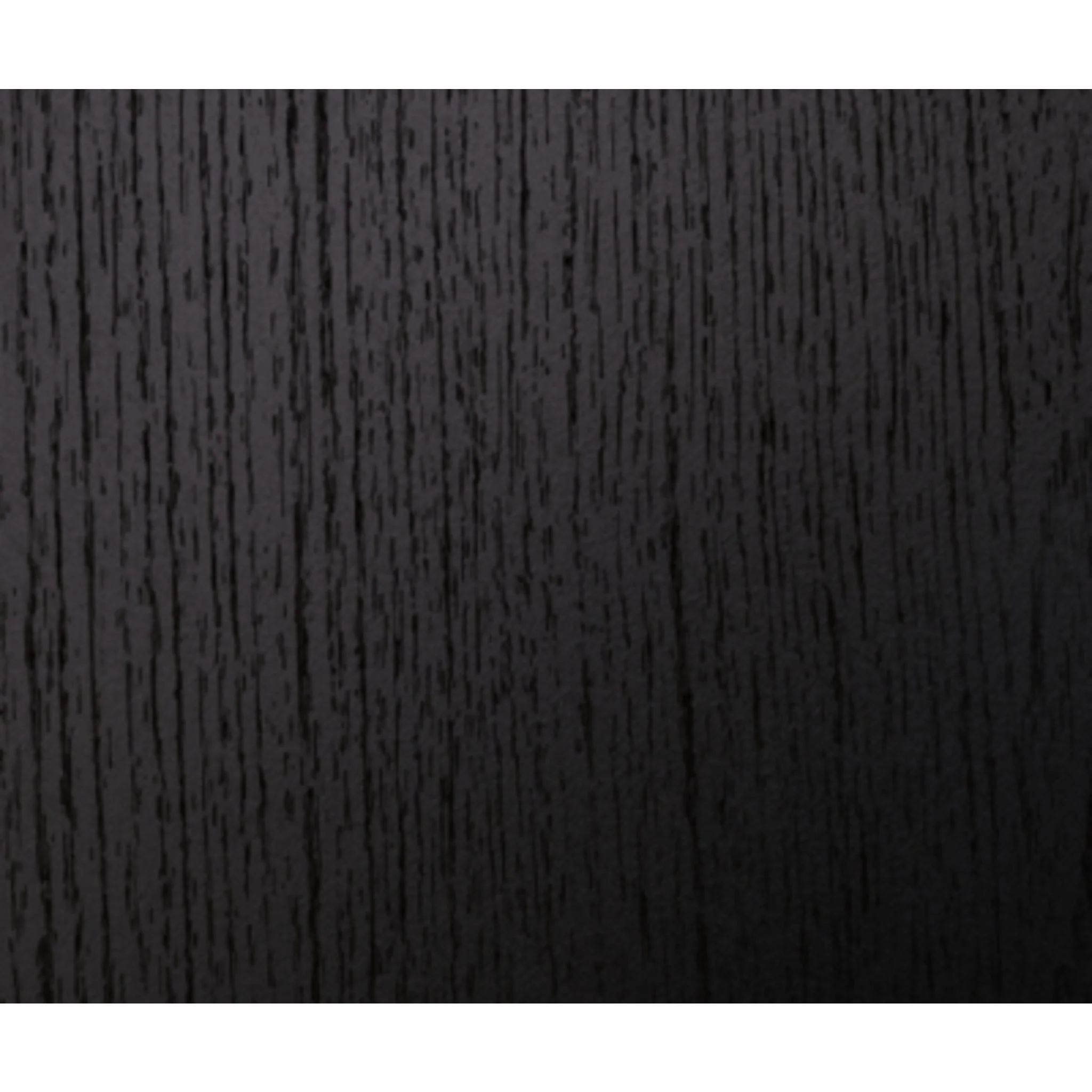 Danziar Platform Bed - Image 6