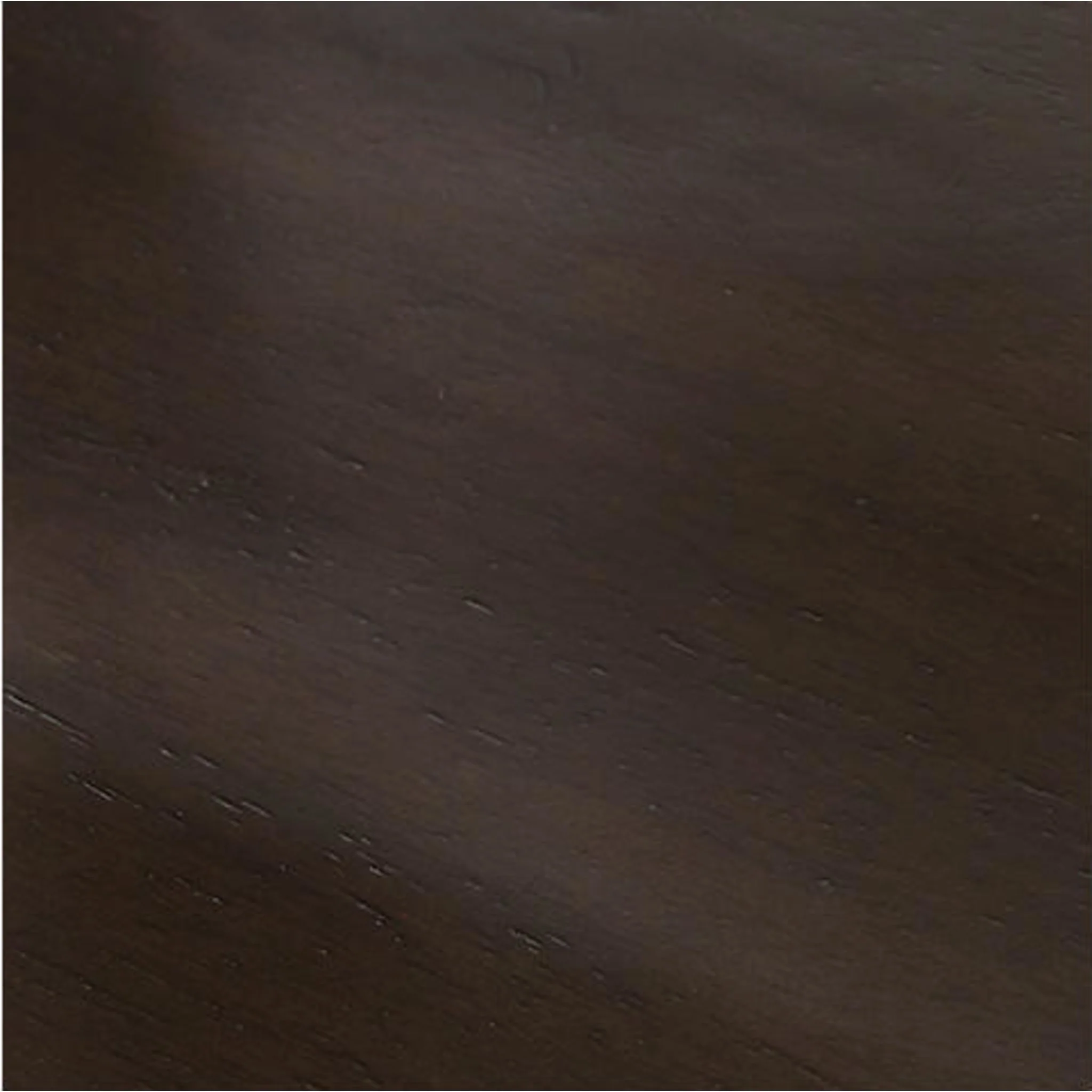 Darborn Dining Set - Image 6