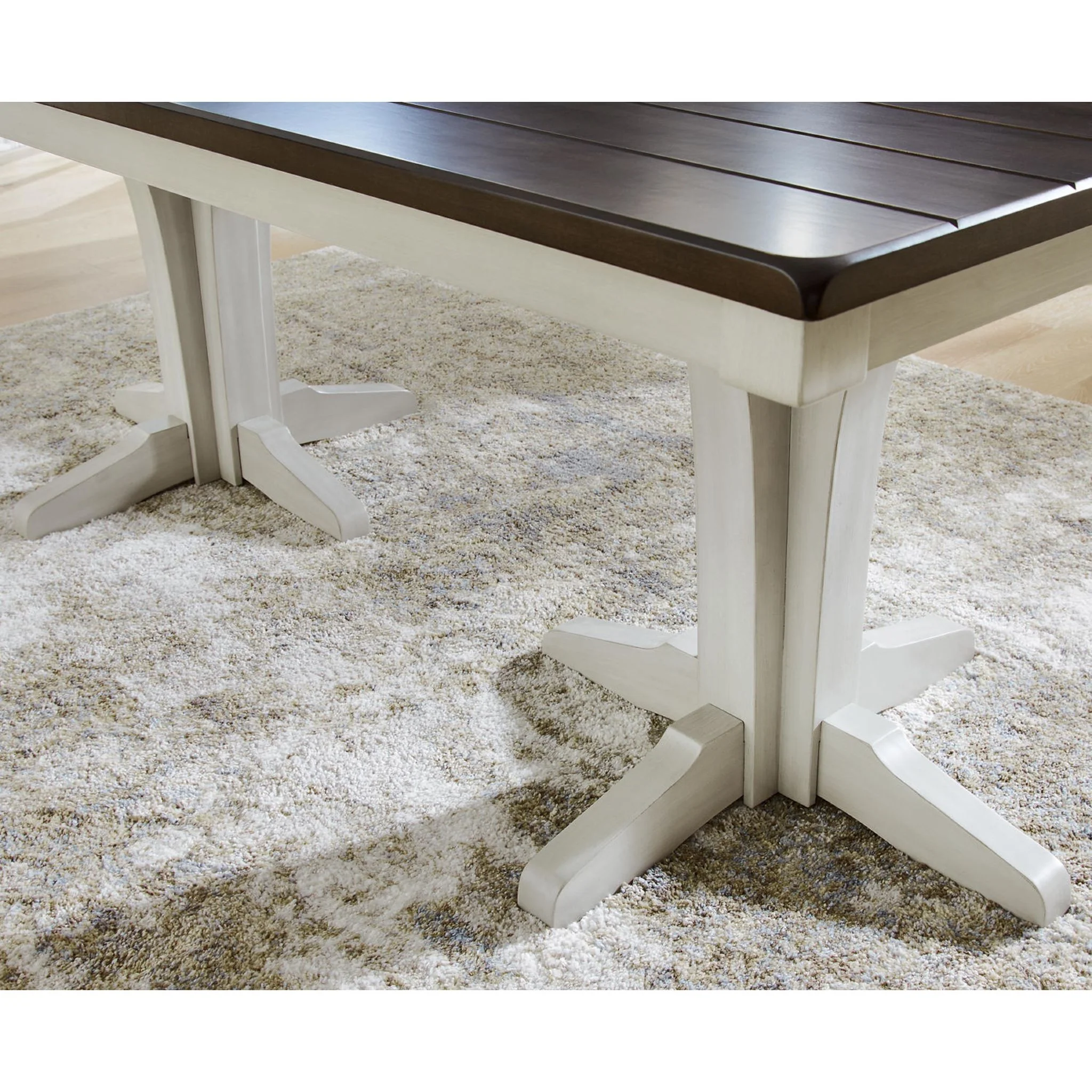 Darborn Dining Table - Image 8