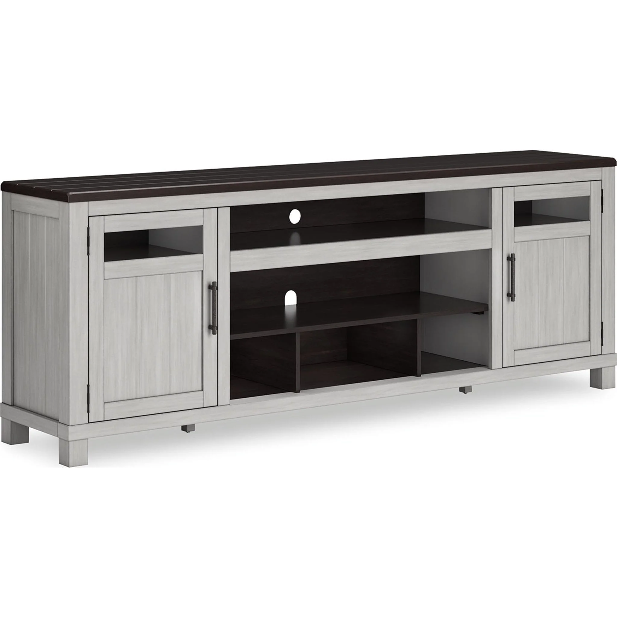Darborn TV Stand