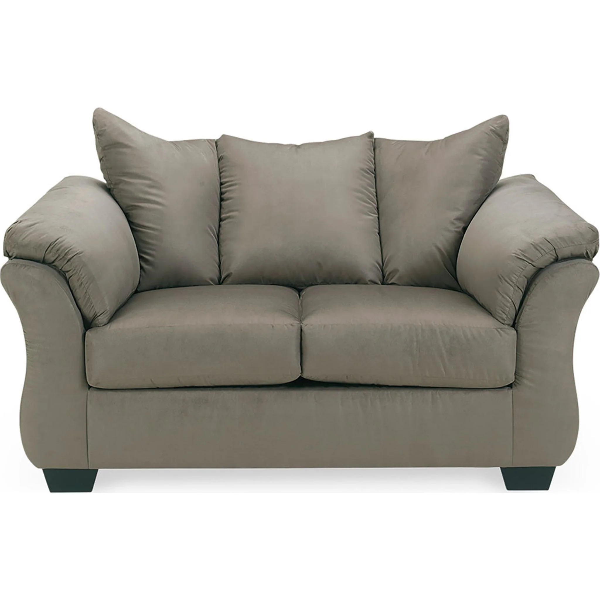 Darcy Loveseat - Image 36