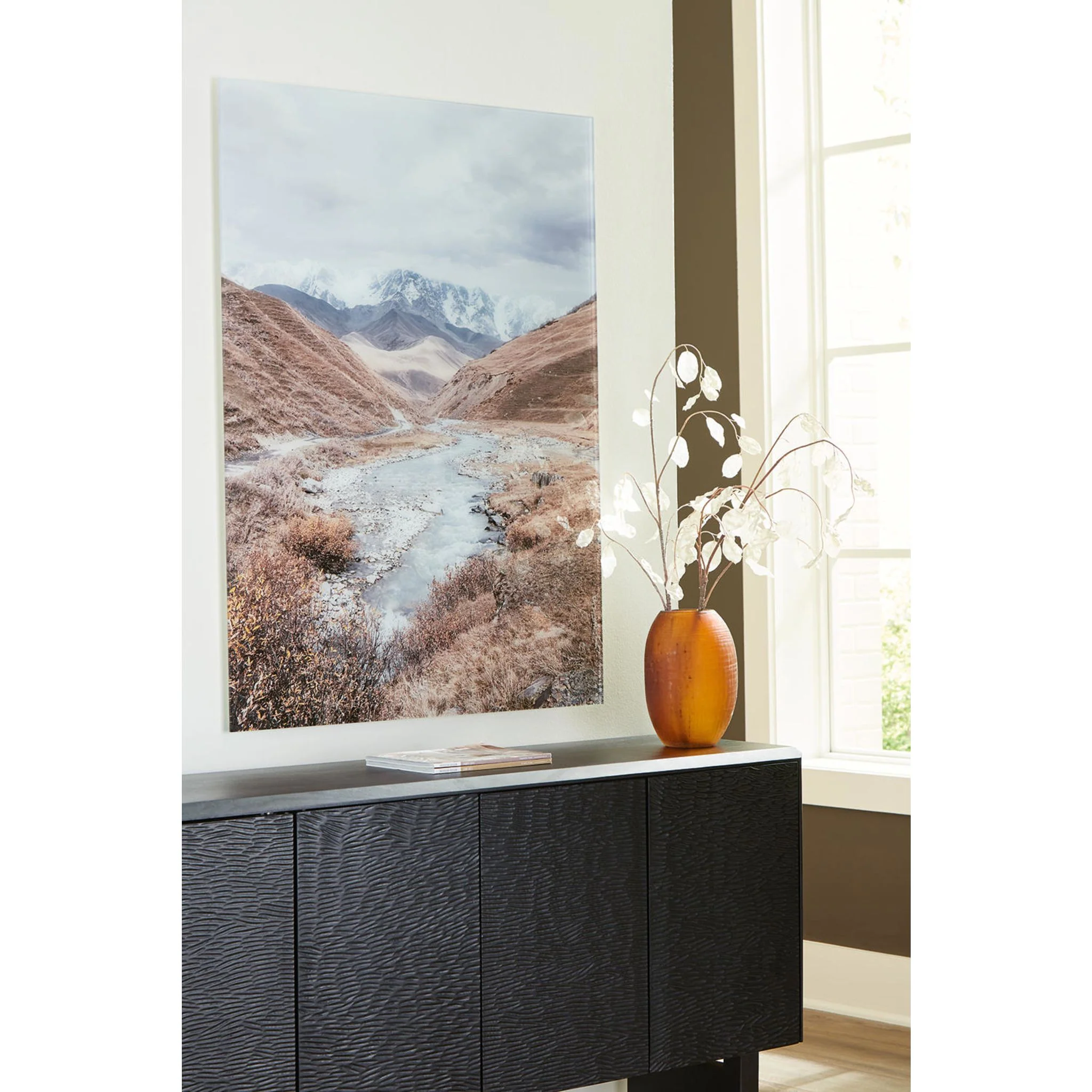 Darinby Wall Art - Image 6