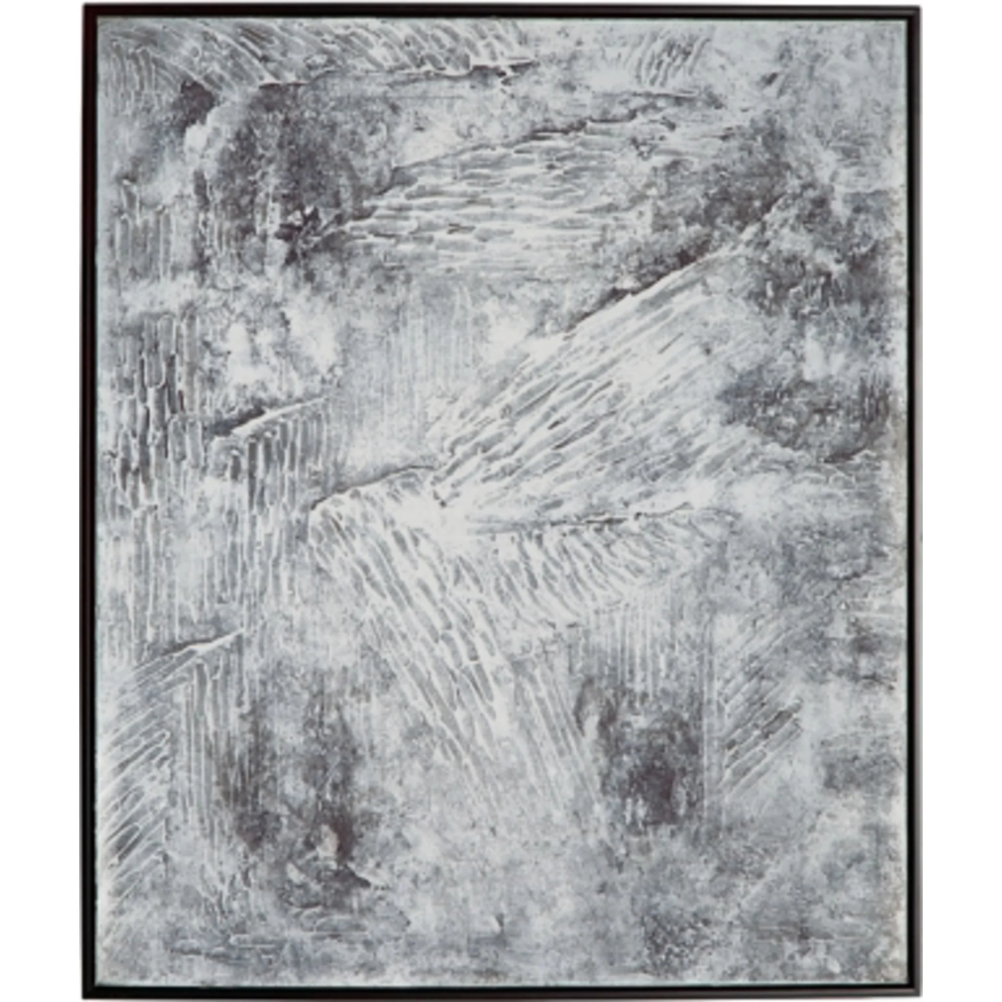 Darlett Wall Art