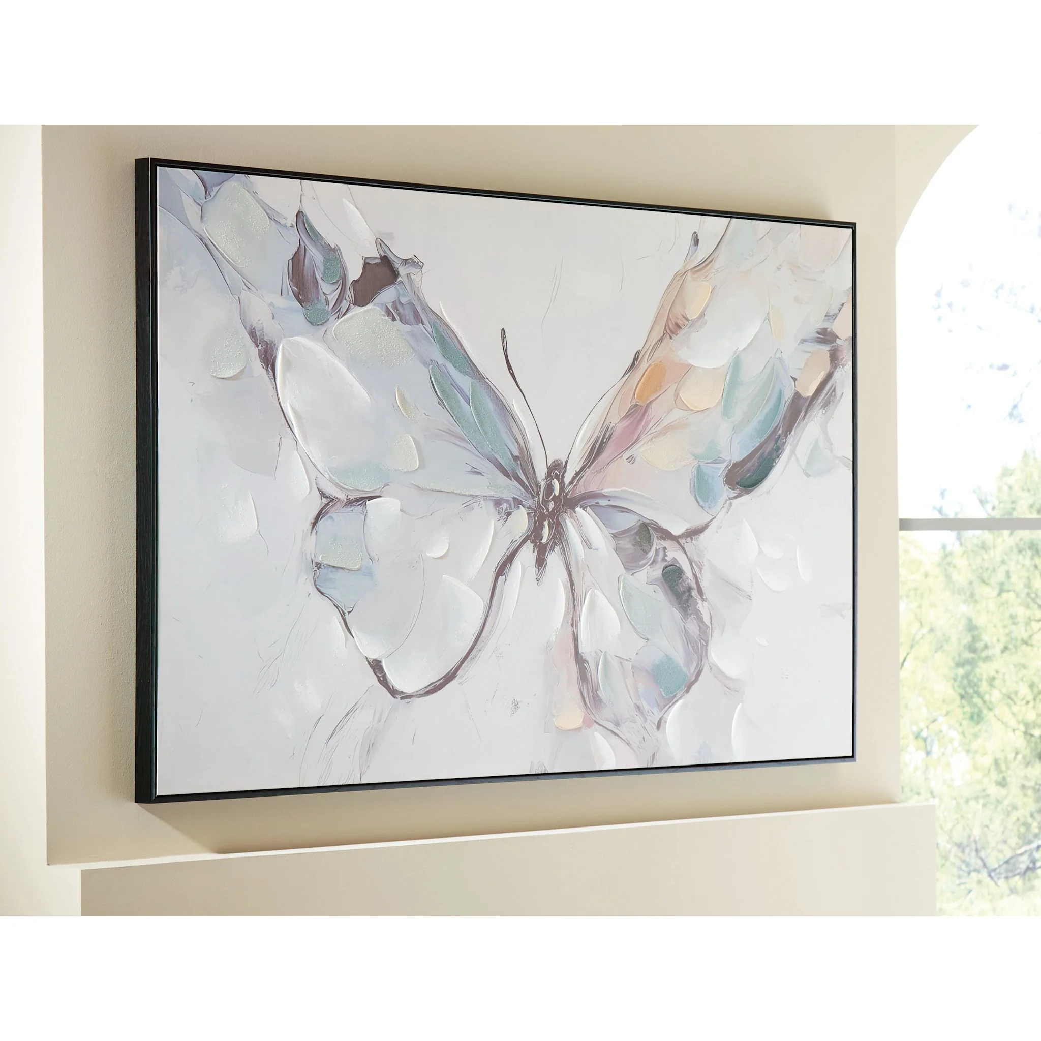 Dashwick Wall Art - Image 11