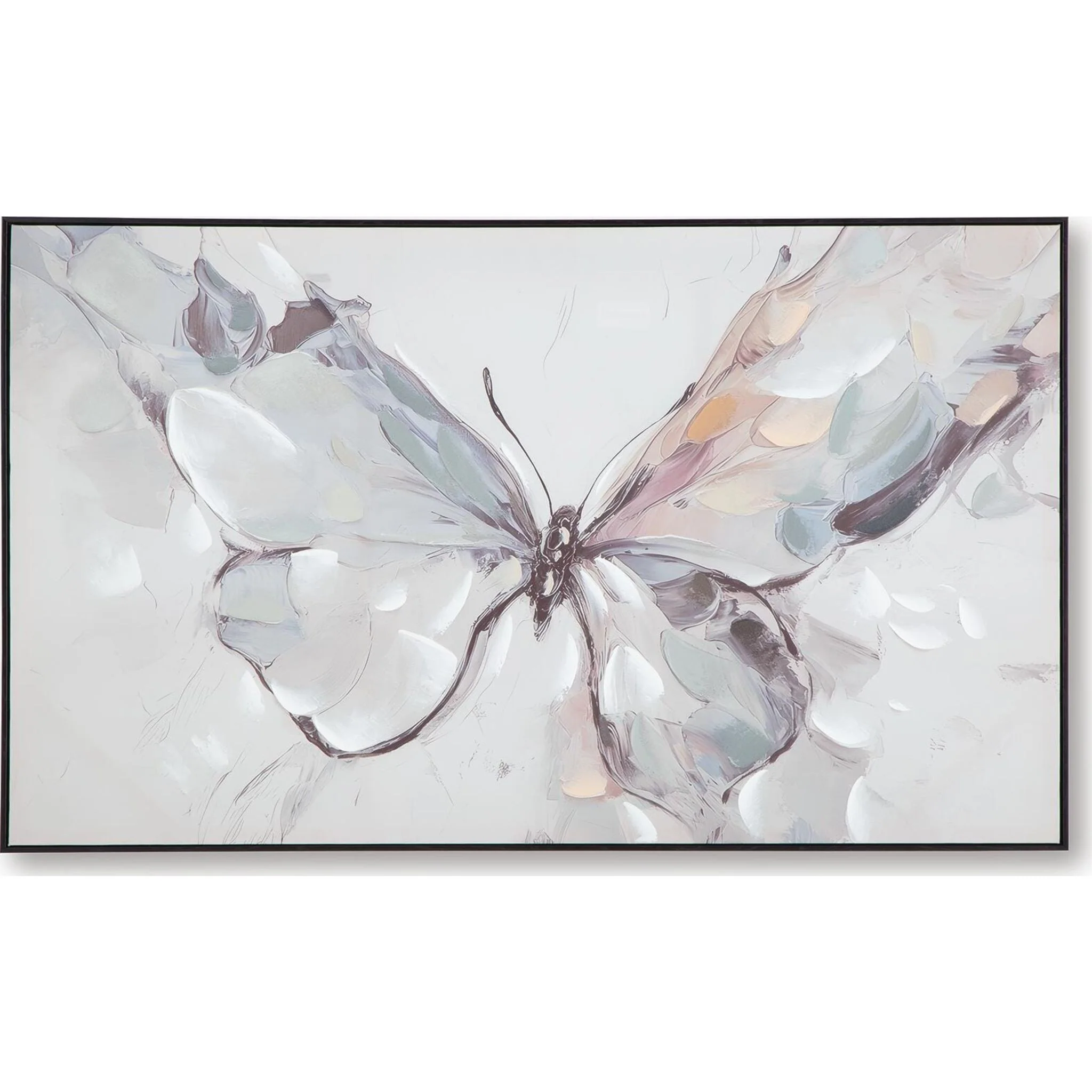 Dashwick Wall Art - Image 12