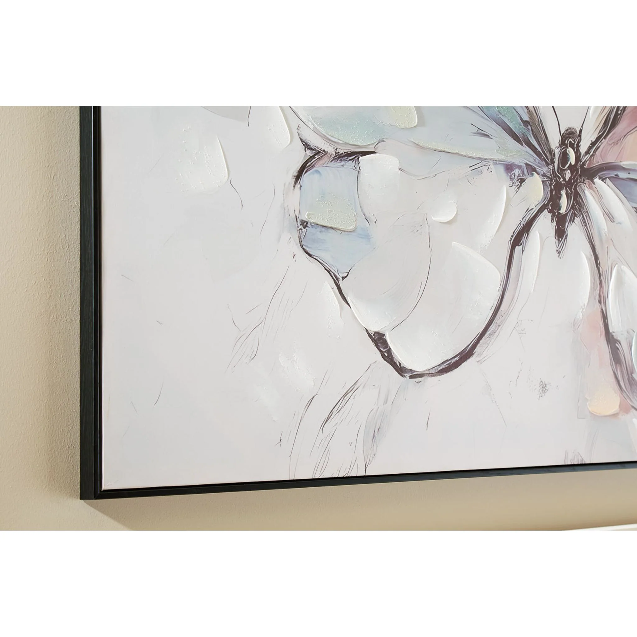 Dashwick Wall Art - Image 6
