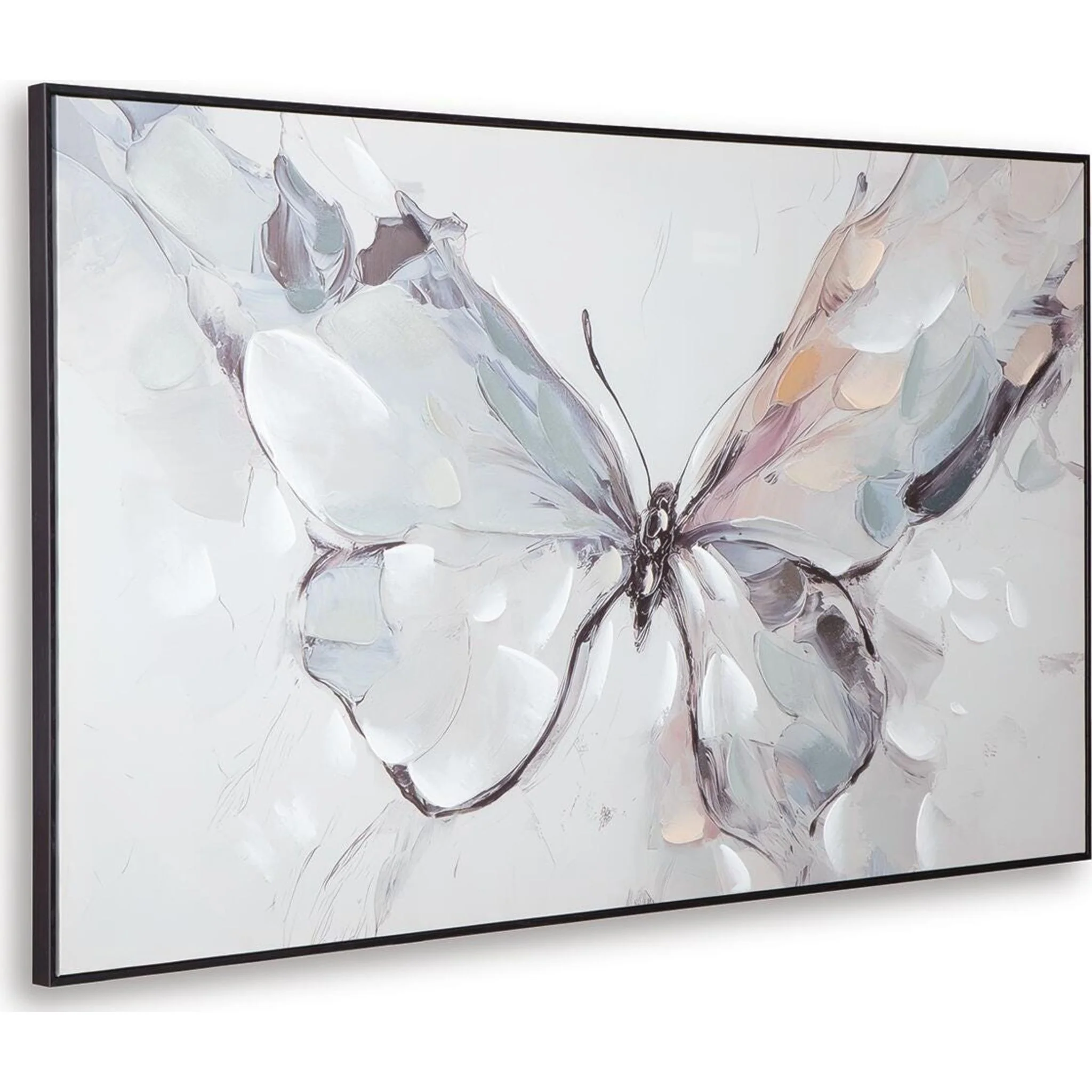 Dashwick Wall Art - Image 8