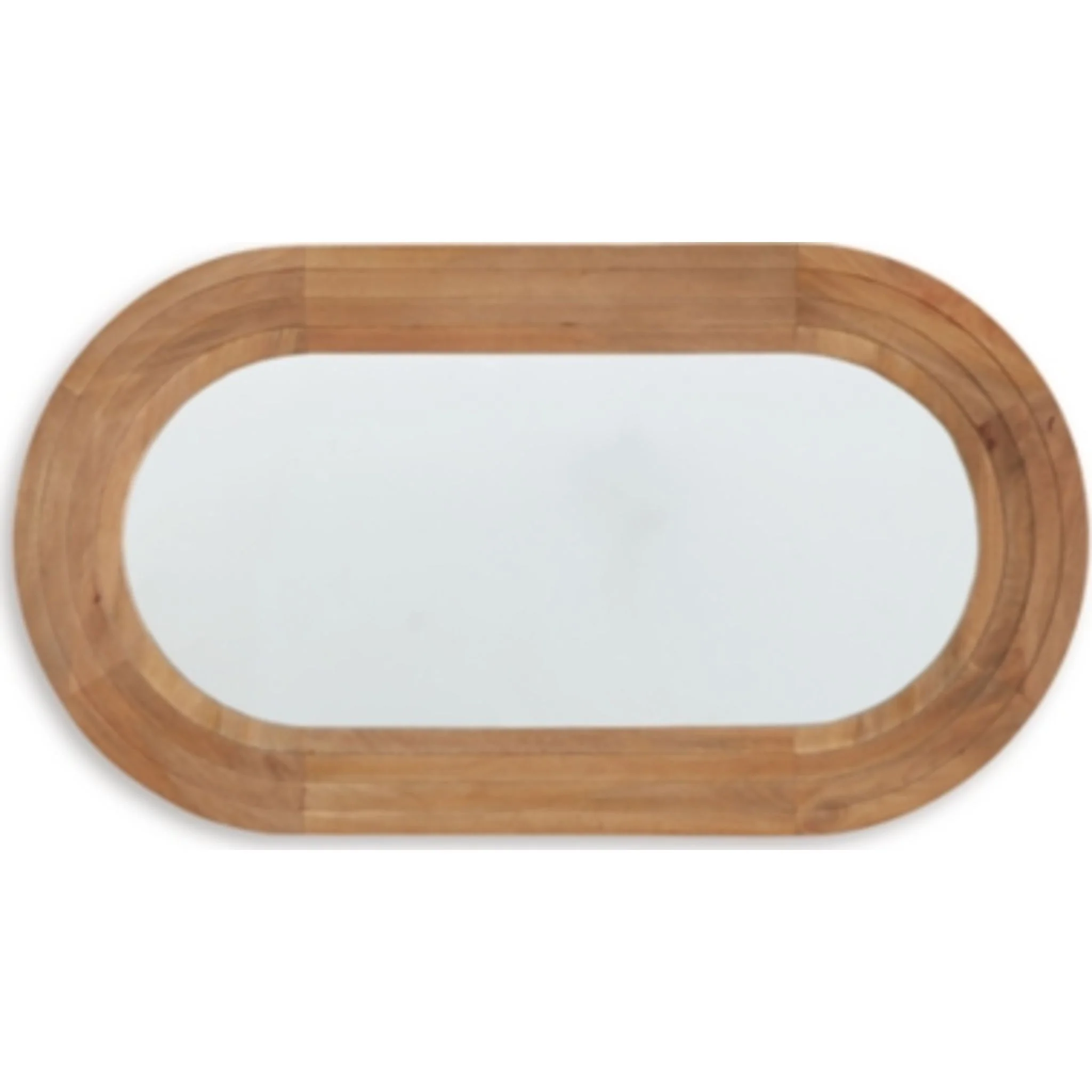 Daverly Accent Mirror - Image 18