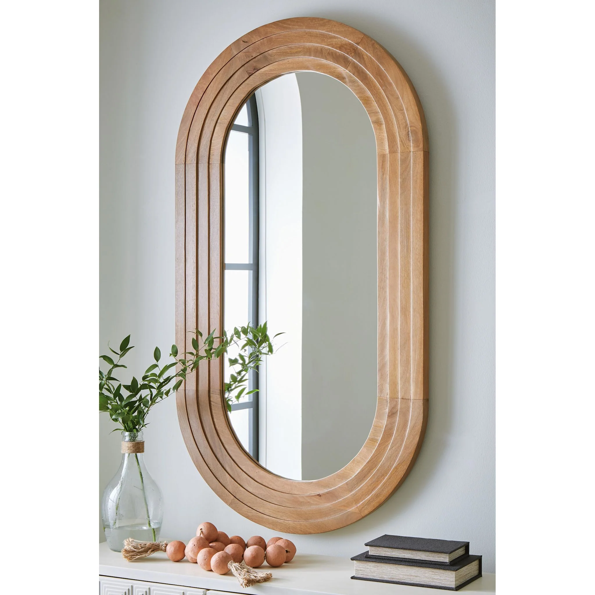 Daverly Accent Mirror - Image 25