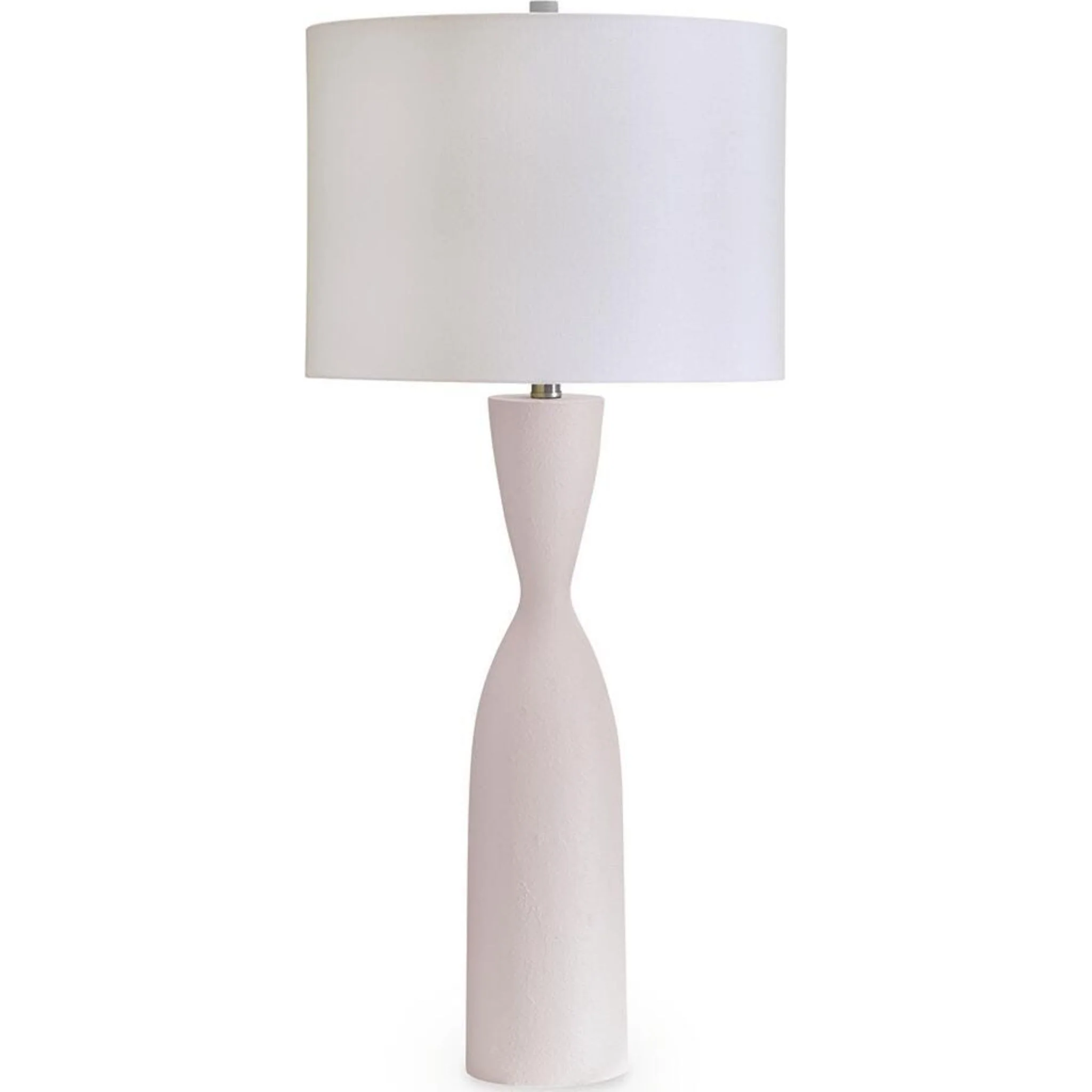 Davinford Table Lamp - Image 7