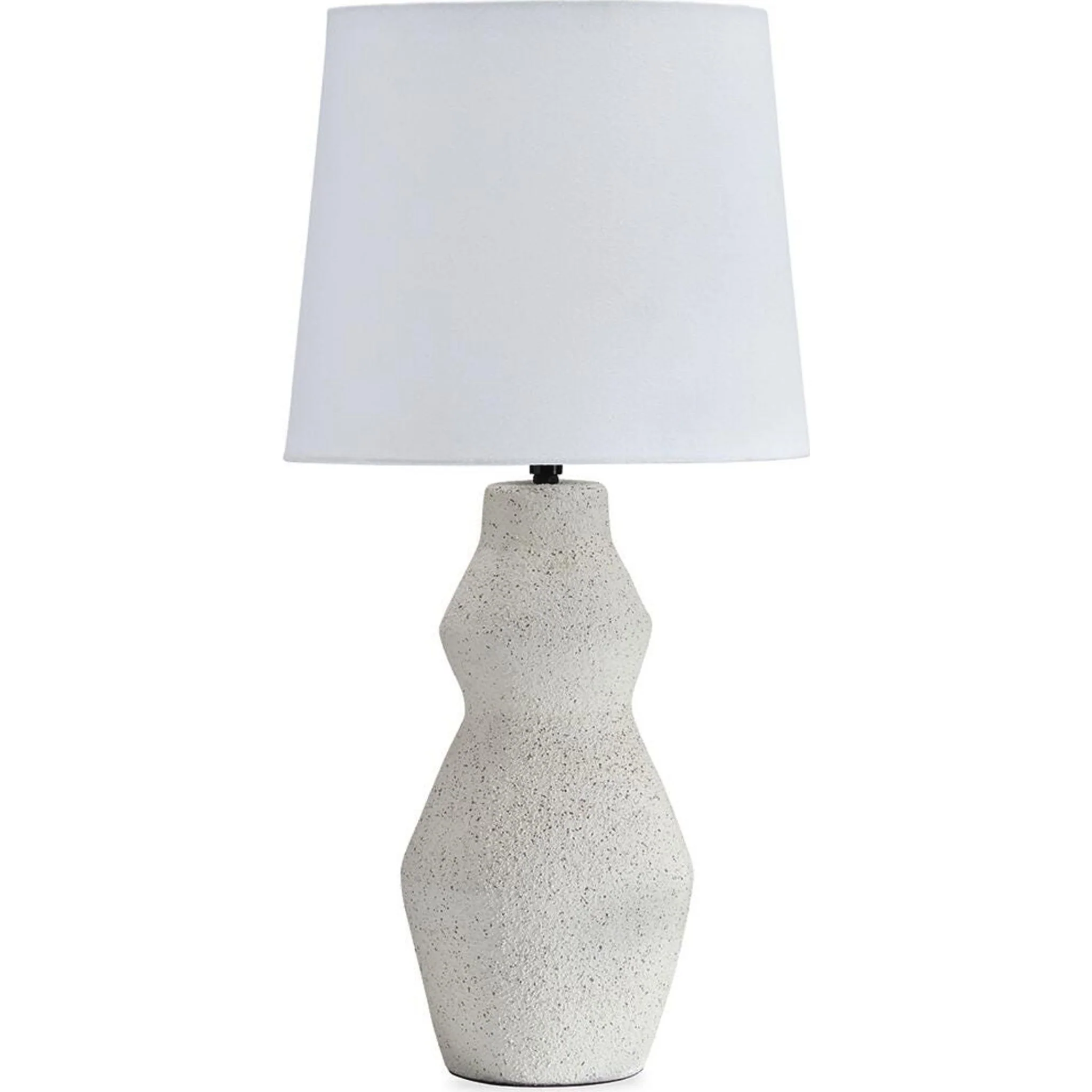 Dawthorne Table Lamp - Image 13