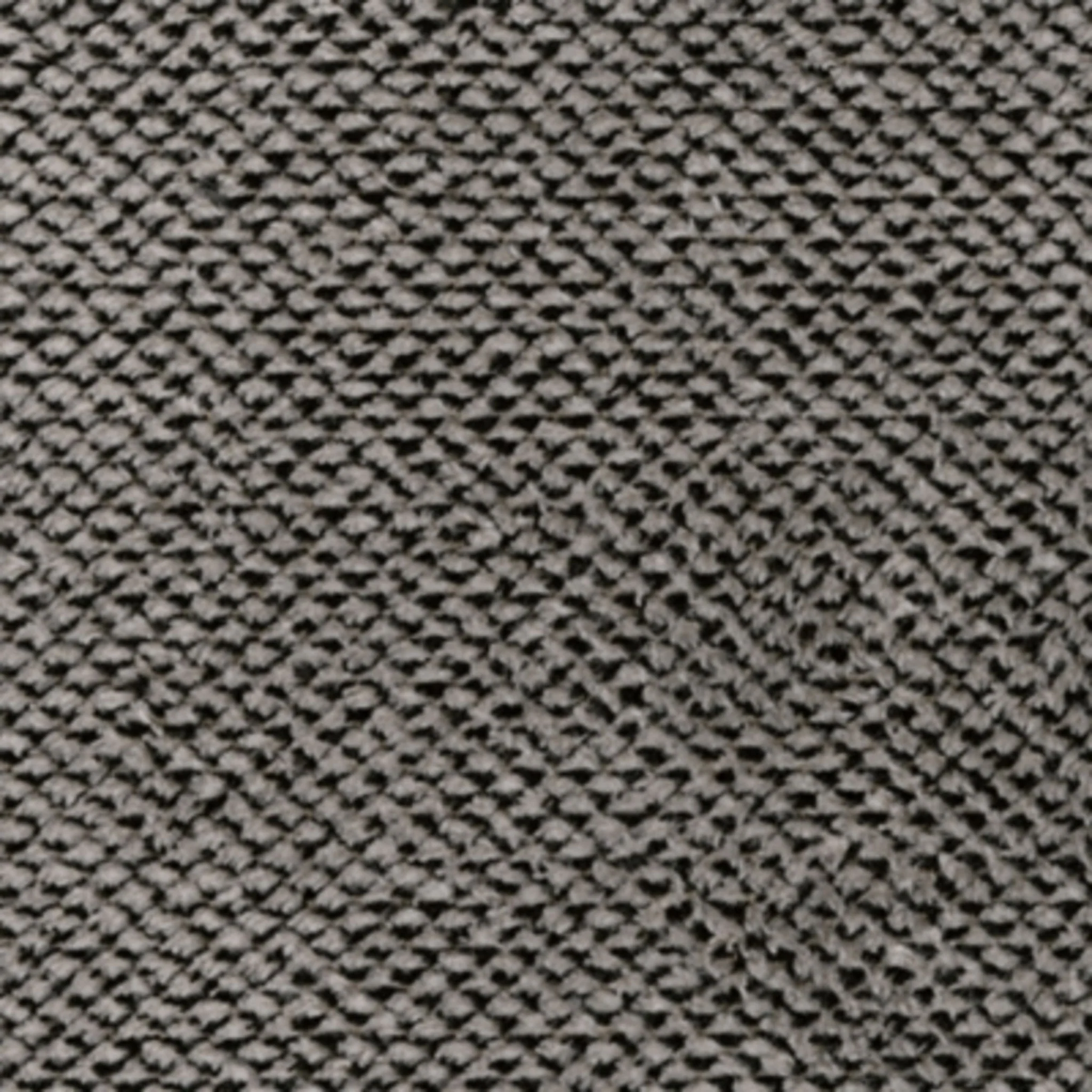 Deakin Chair & a Half - Image 15