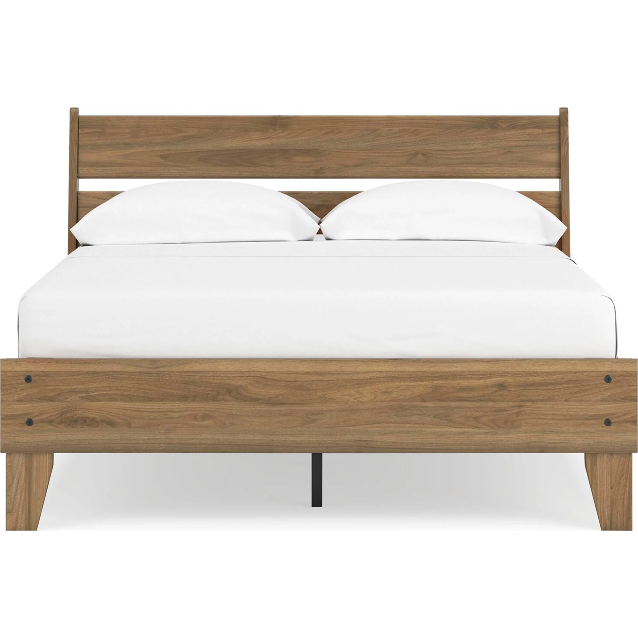 Deanlow Full Platform Bed - Image 19