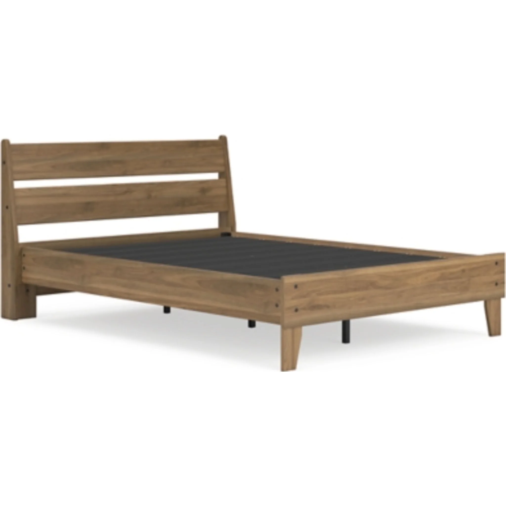 Deanlow Full Platform Bed - Image 26