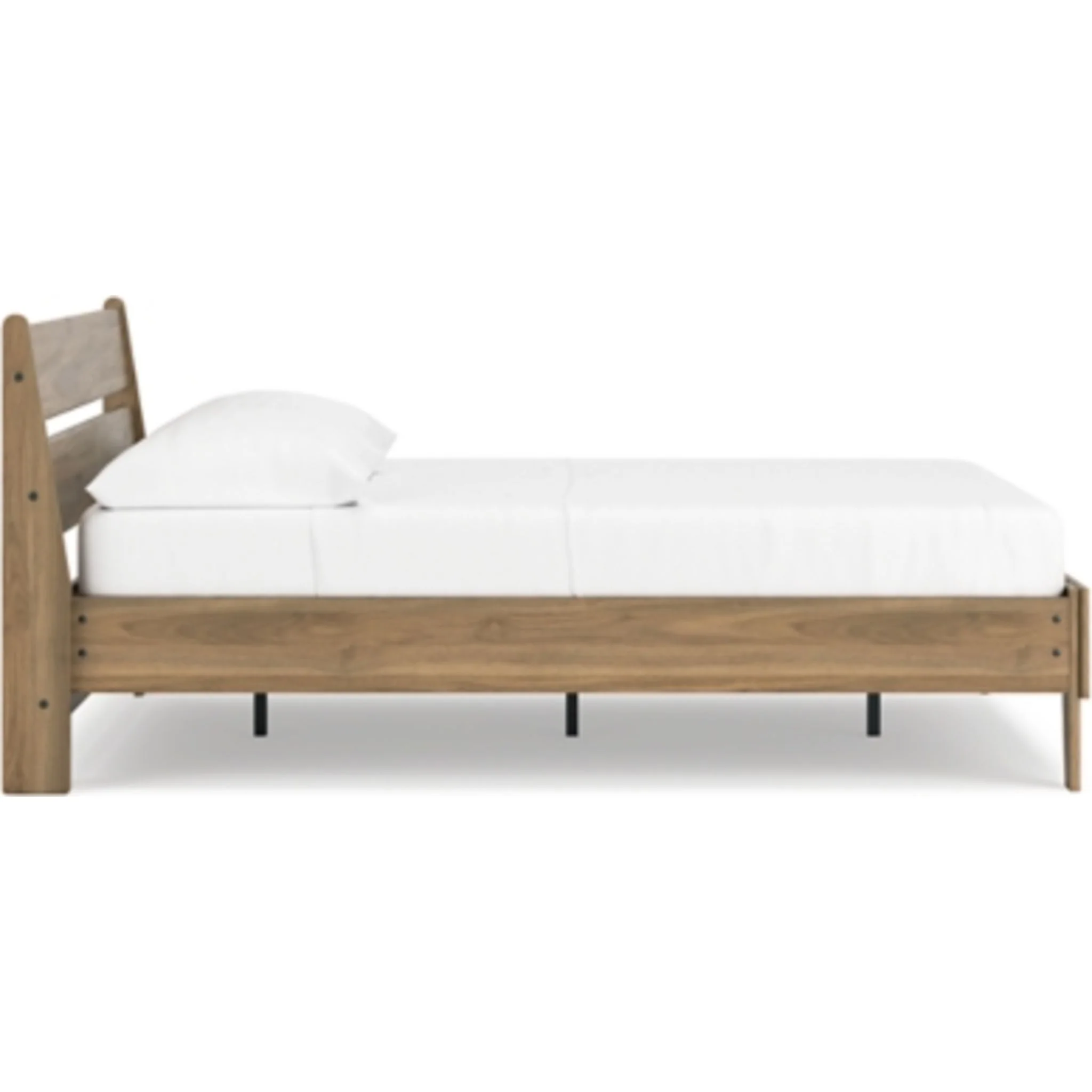 Deanlow Full Platform Bed - Image 33