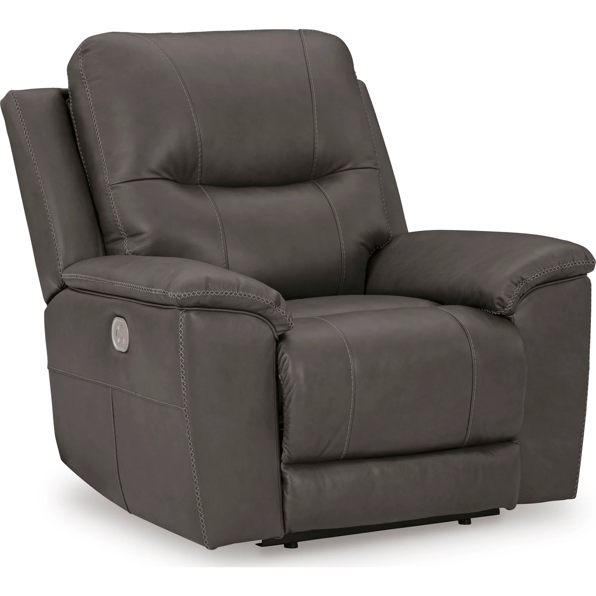 Dearview-Exclusive Power Recliner