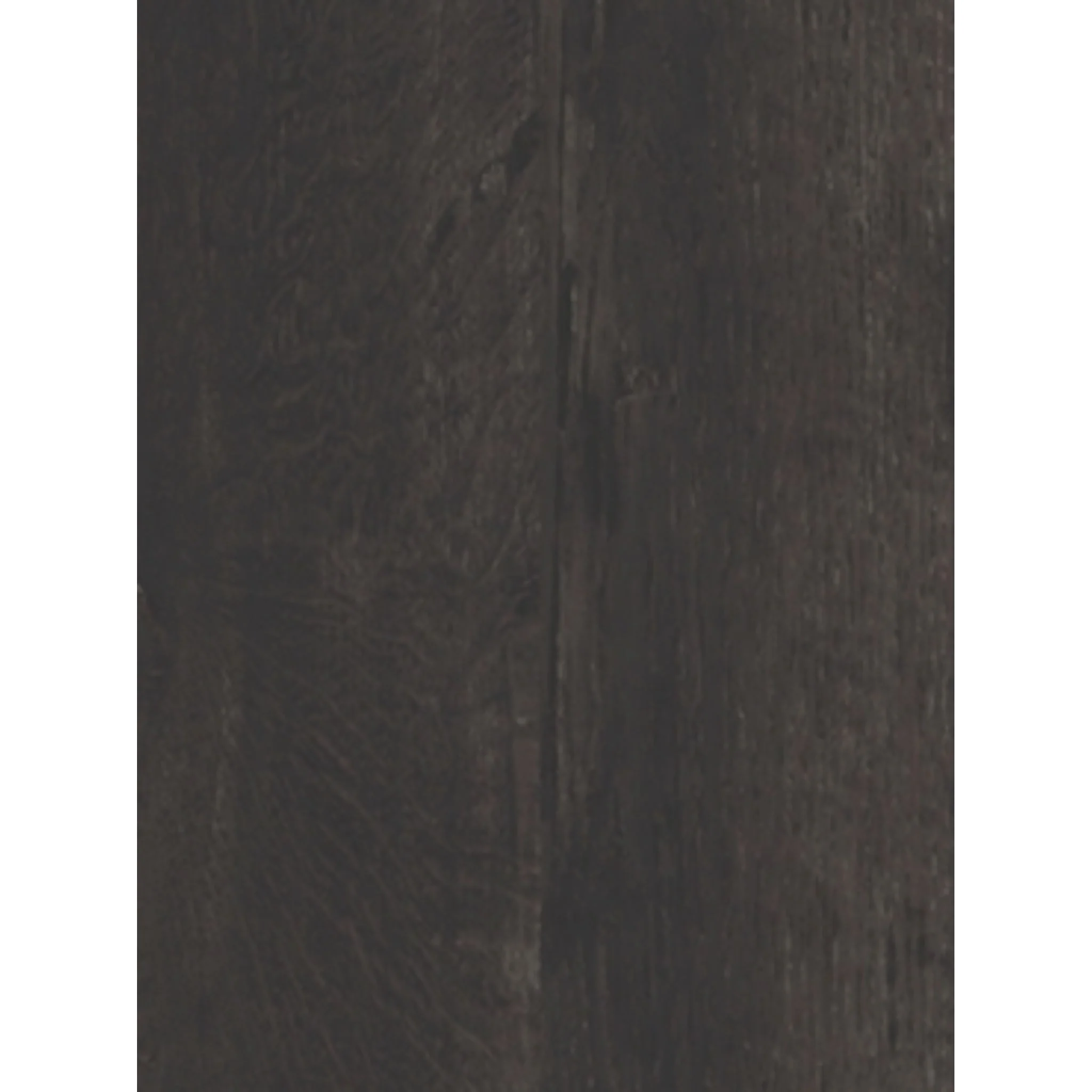 Delmorta Dresser - Image 4