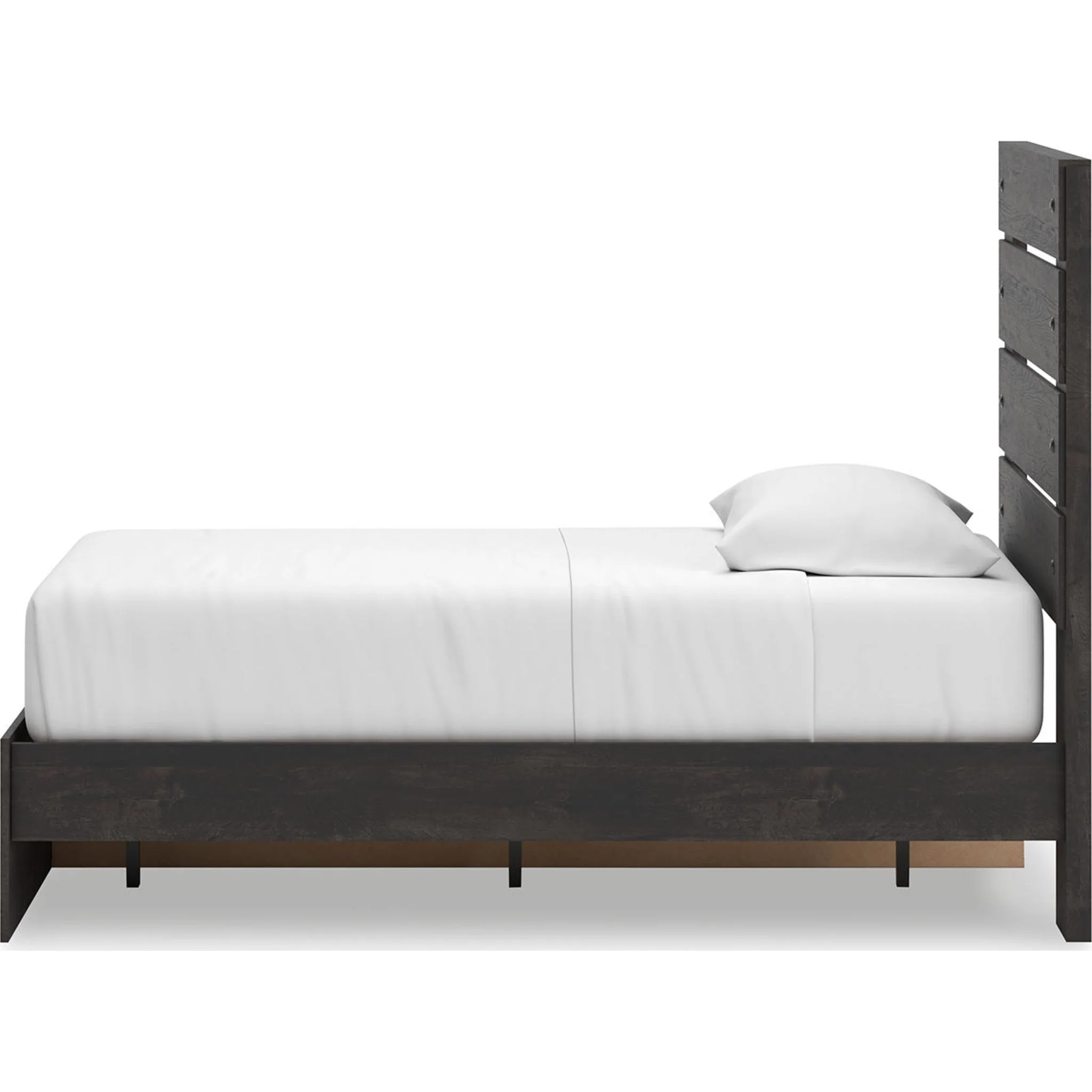 Delmorta Twin Storage Bed - Image 11